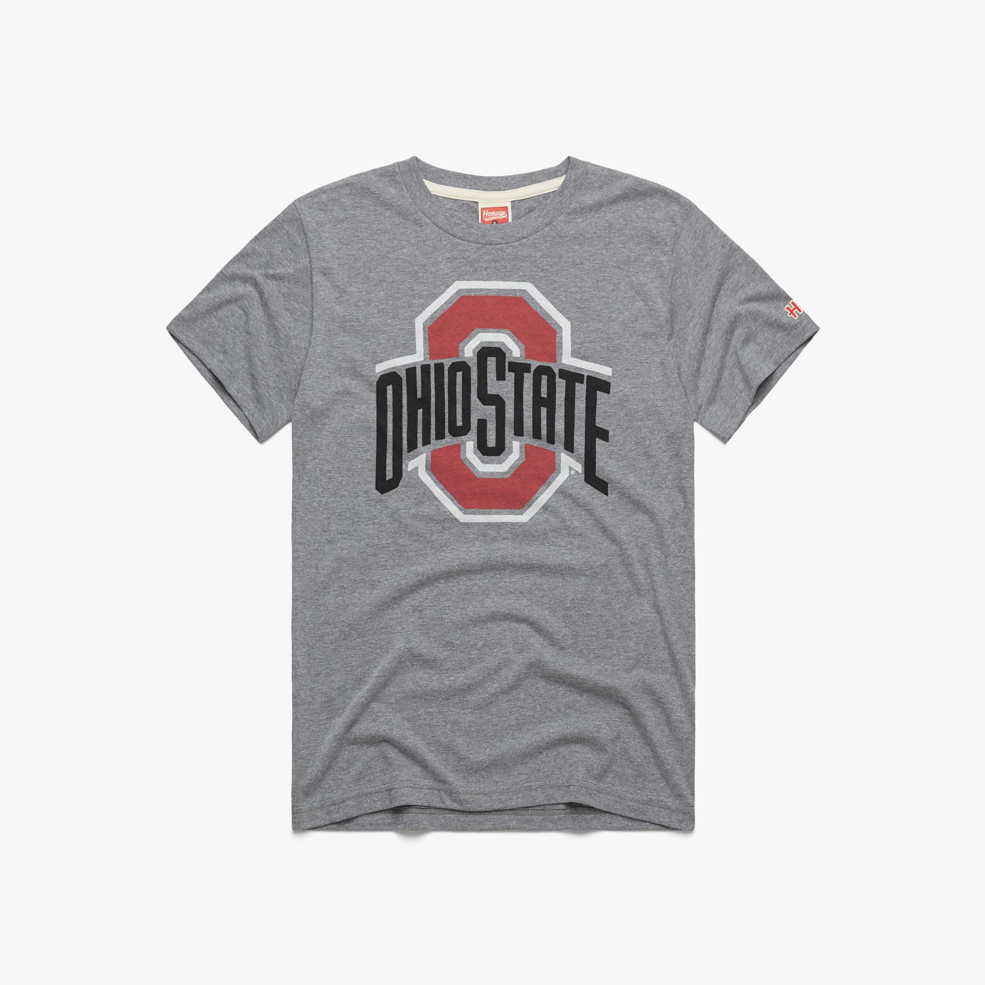 Ohio State Buckeyes Collections Cheap Online