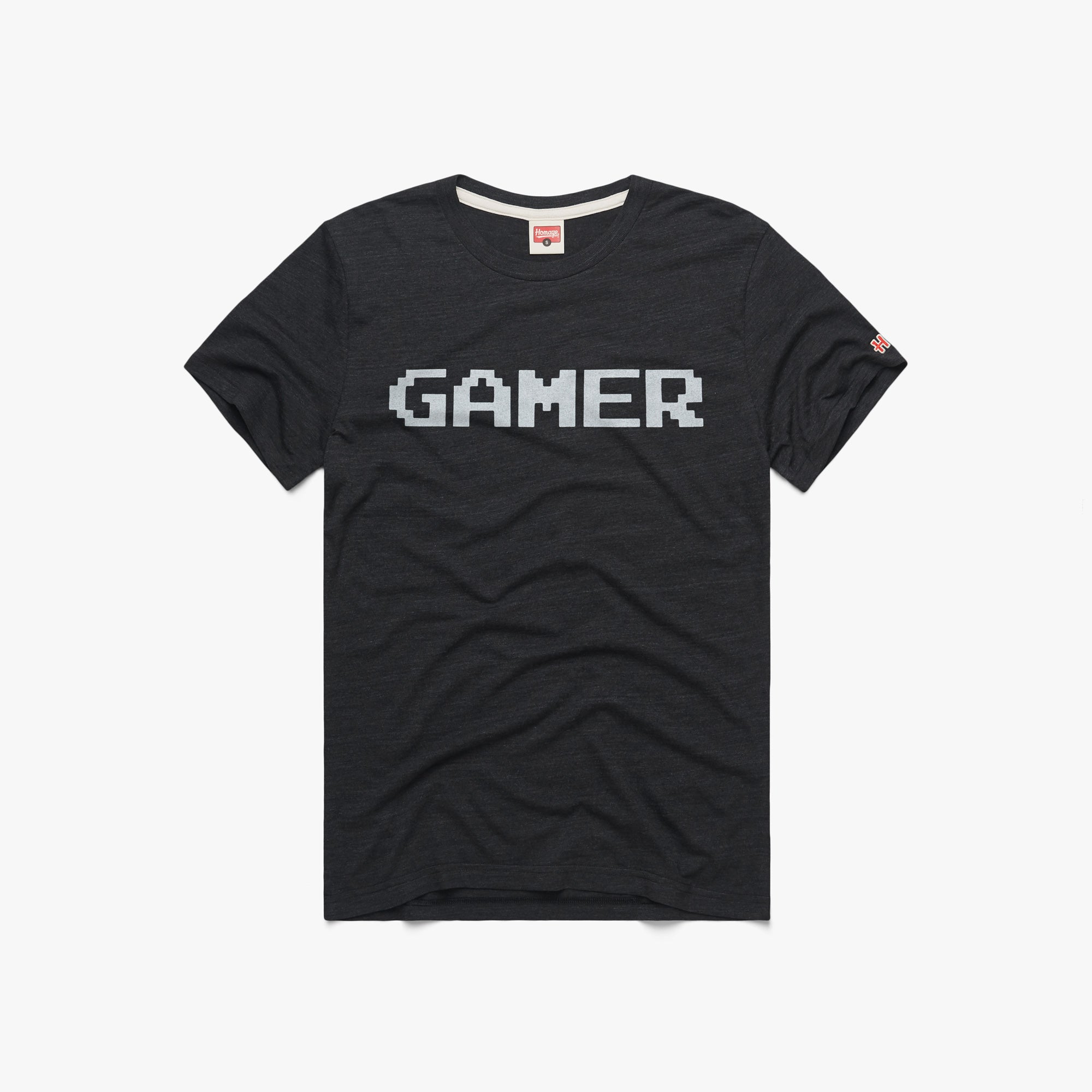 Gamer Cheap Sale Manchester