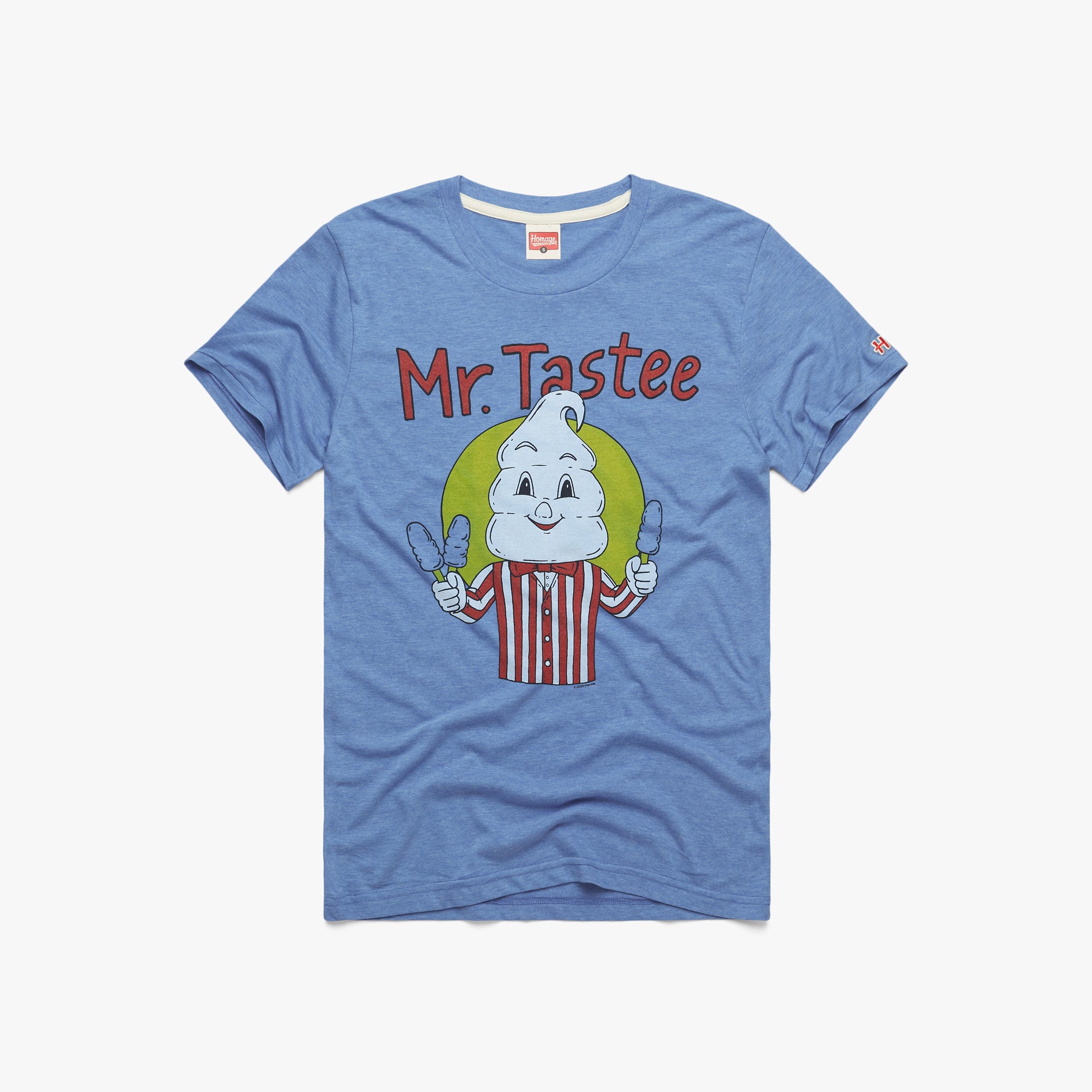 Mr. Tastee Sale Best Pices