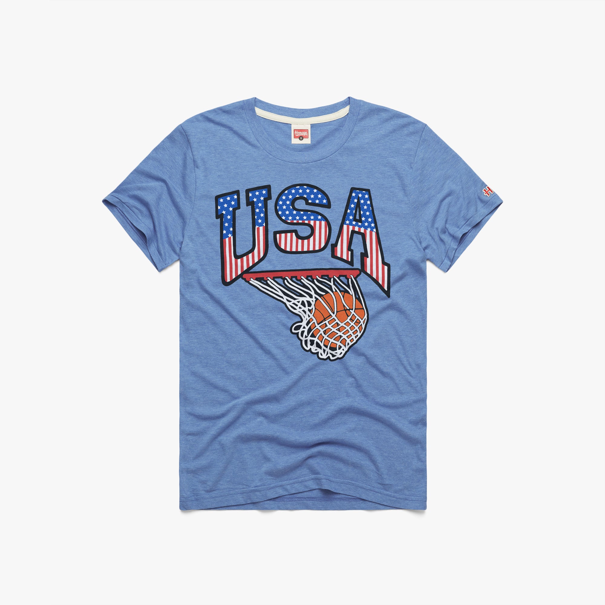 USA Hoops Clearance Best Store To Get