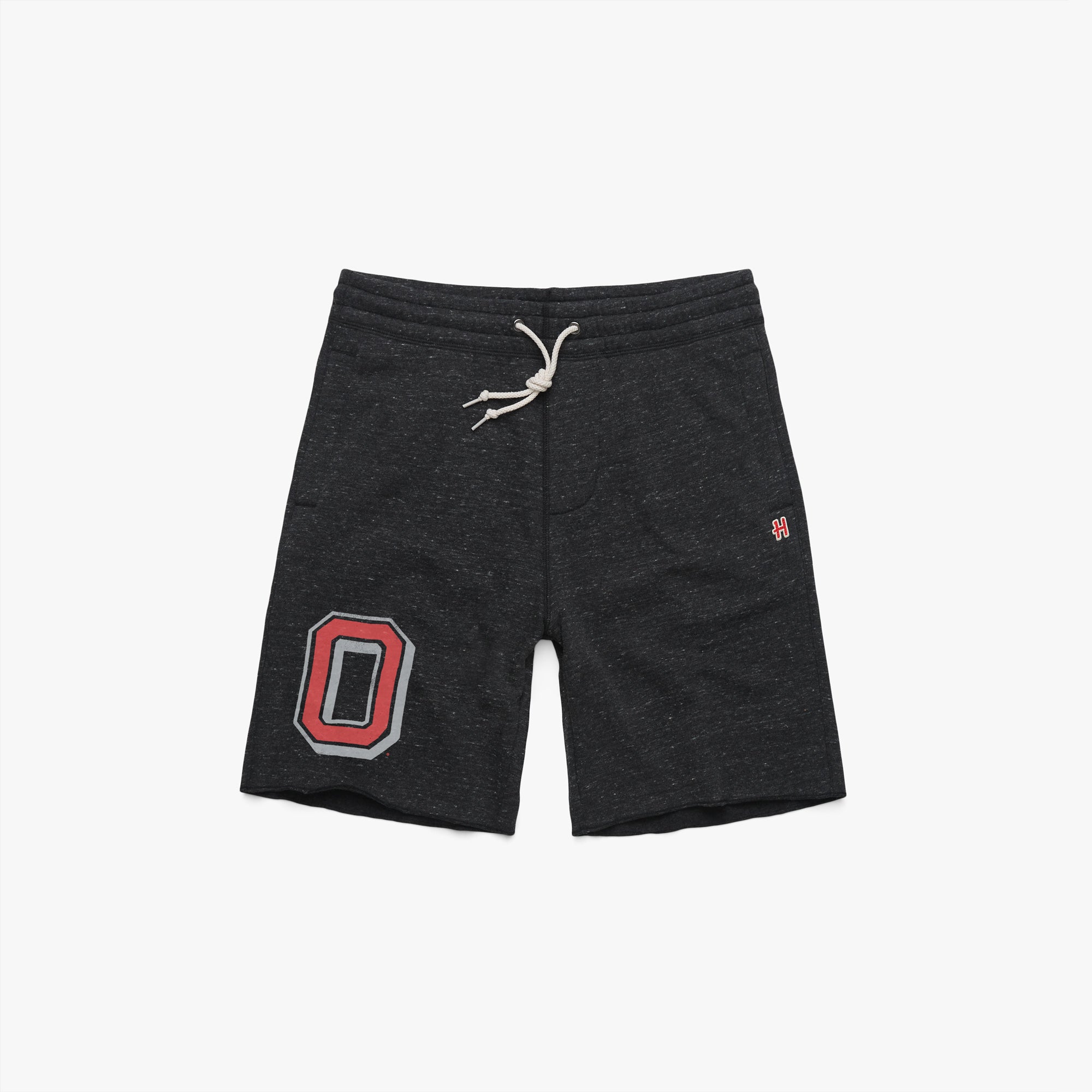 Fight The Team Sweat Shorts Outlet Clearance Store