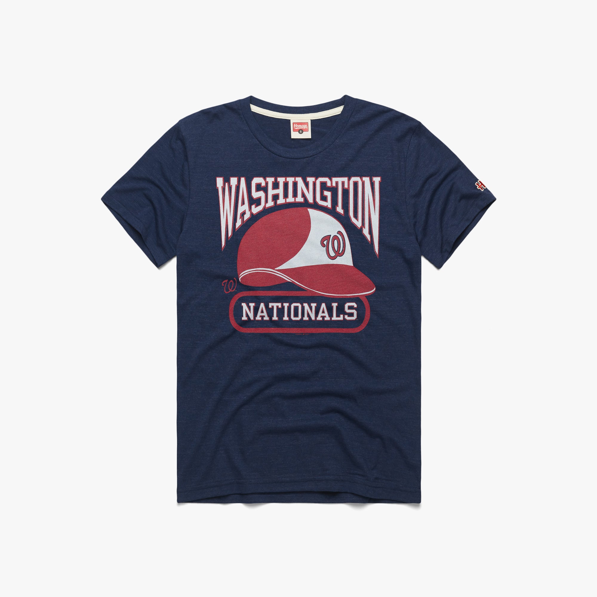 Washington Nationals Helmet Comfortable Cheap Pice