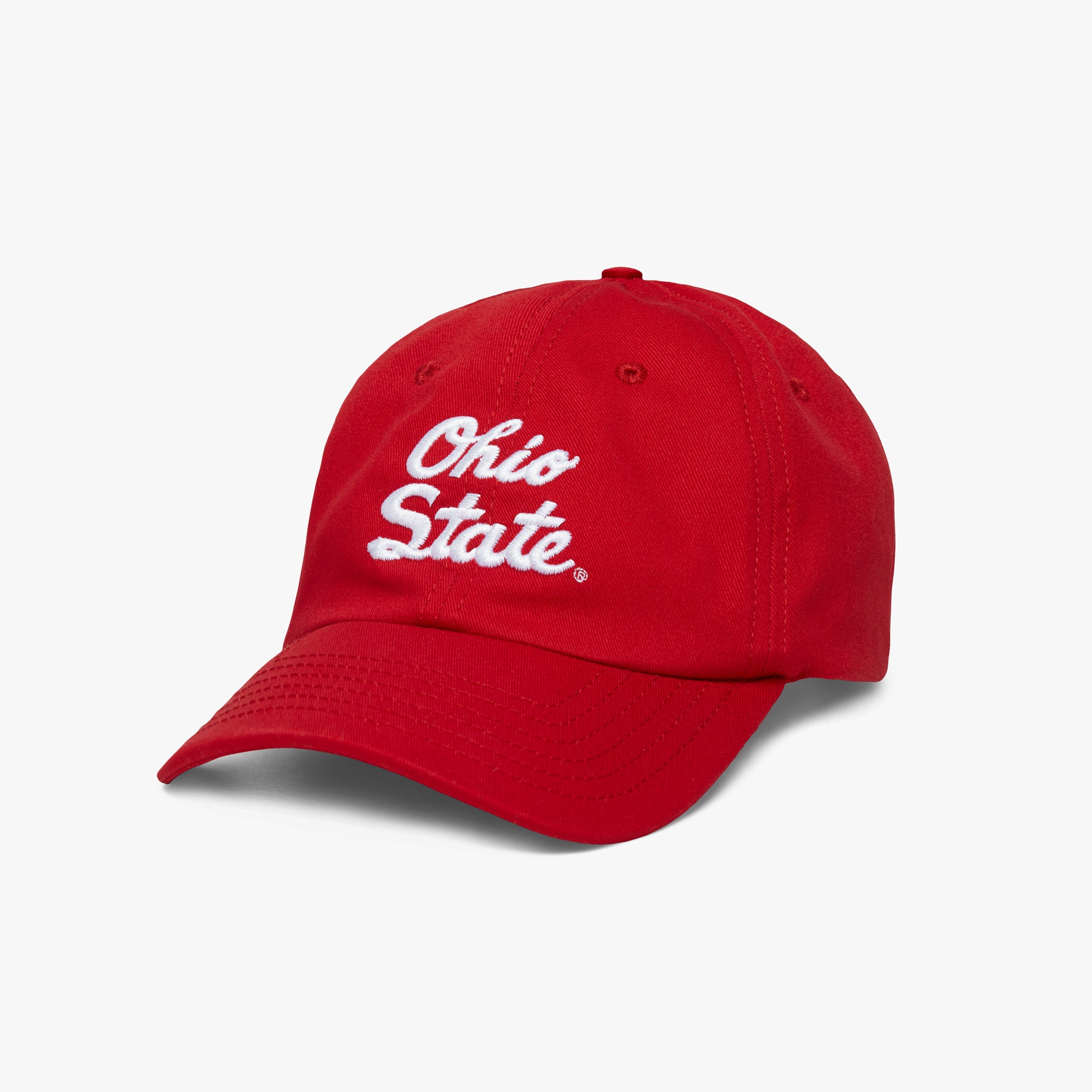 OSU 1942 Dad Hat Outlet Good Selling