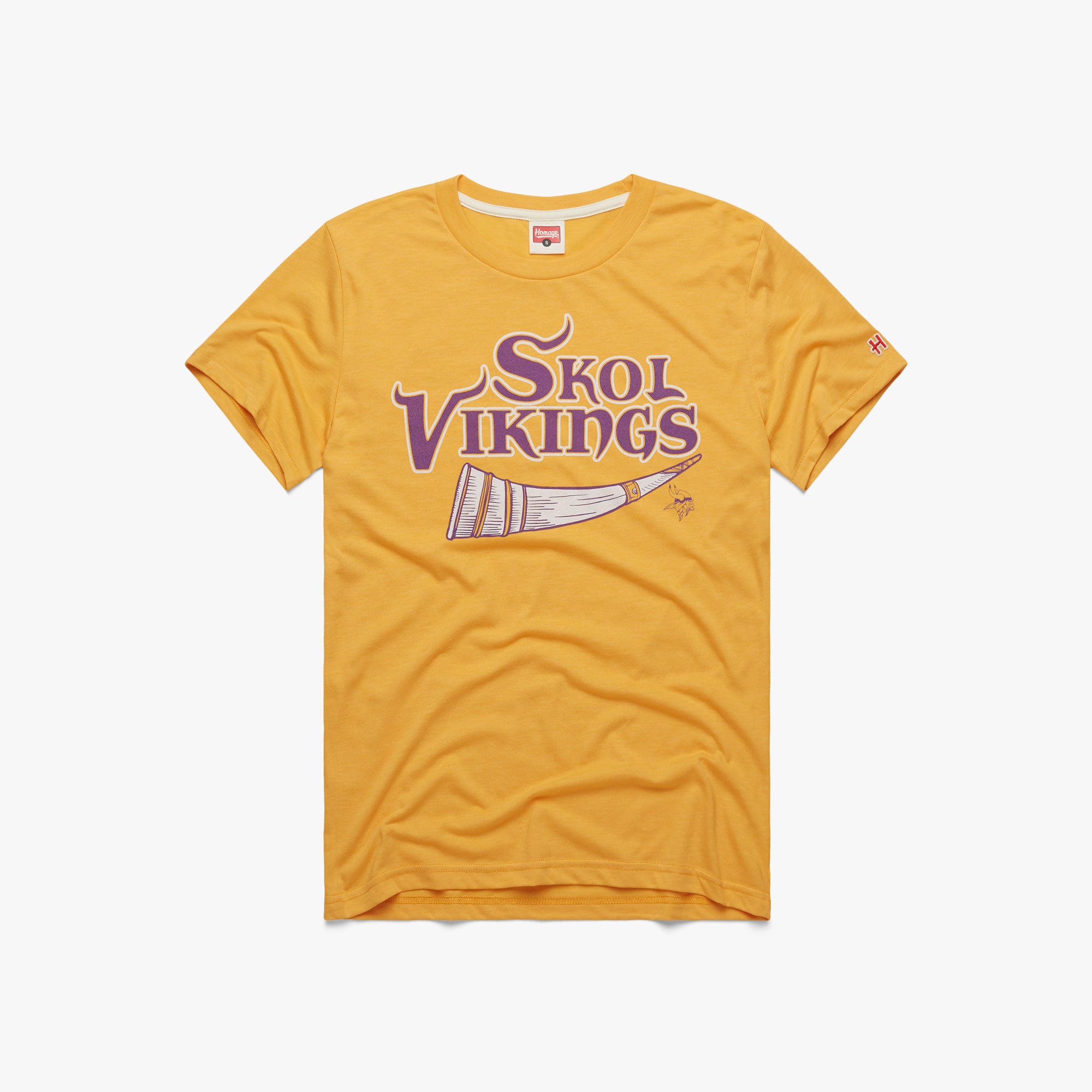 Minnesota Vikings Skol Release Dates Sale Online