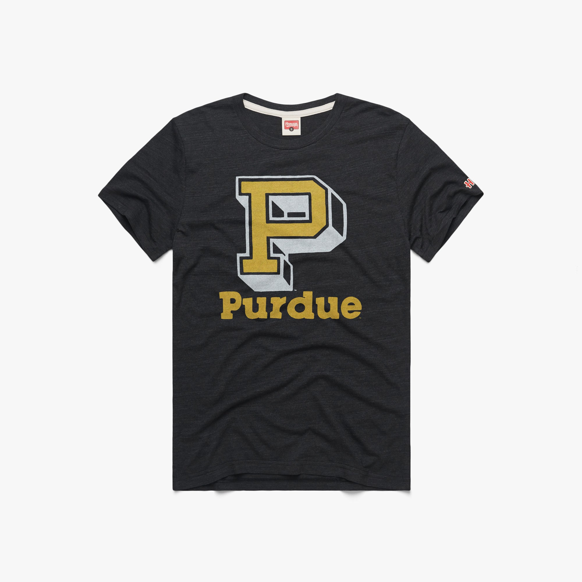 Block P Purdue Cheap Sale Websites