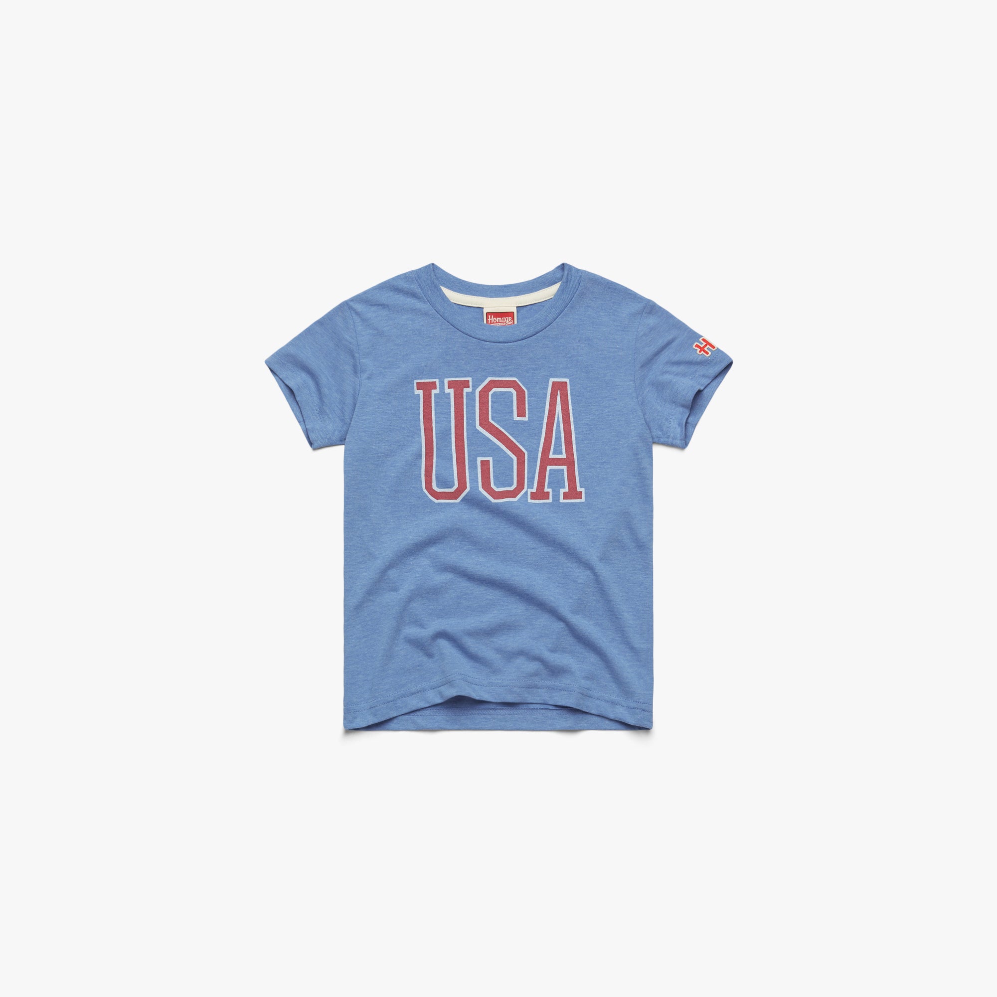 Youth USA Will Be Cheap Countdown Package