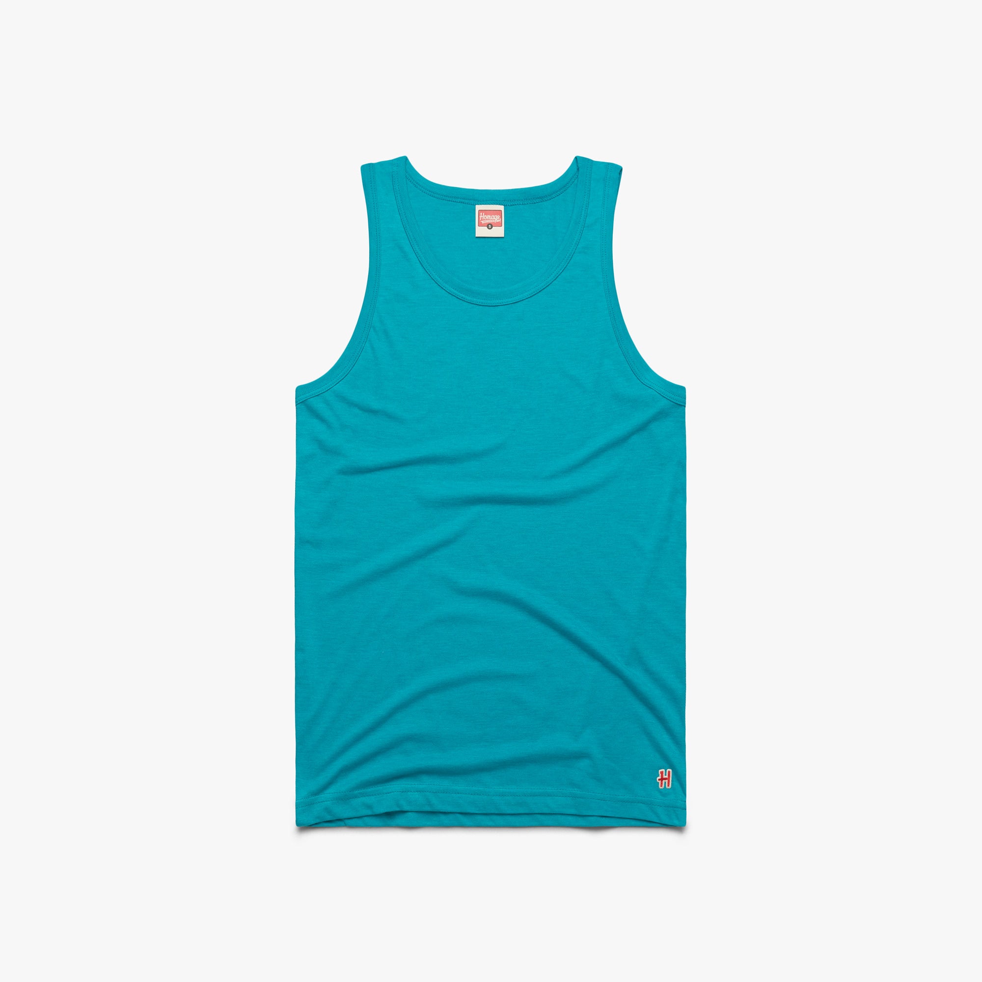Go-To Tank Top Cheap Sale From China