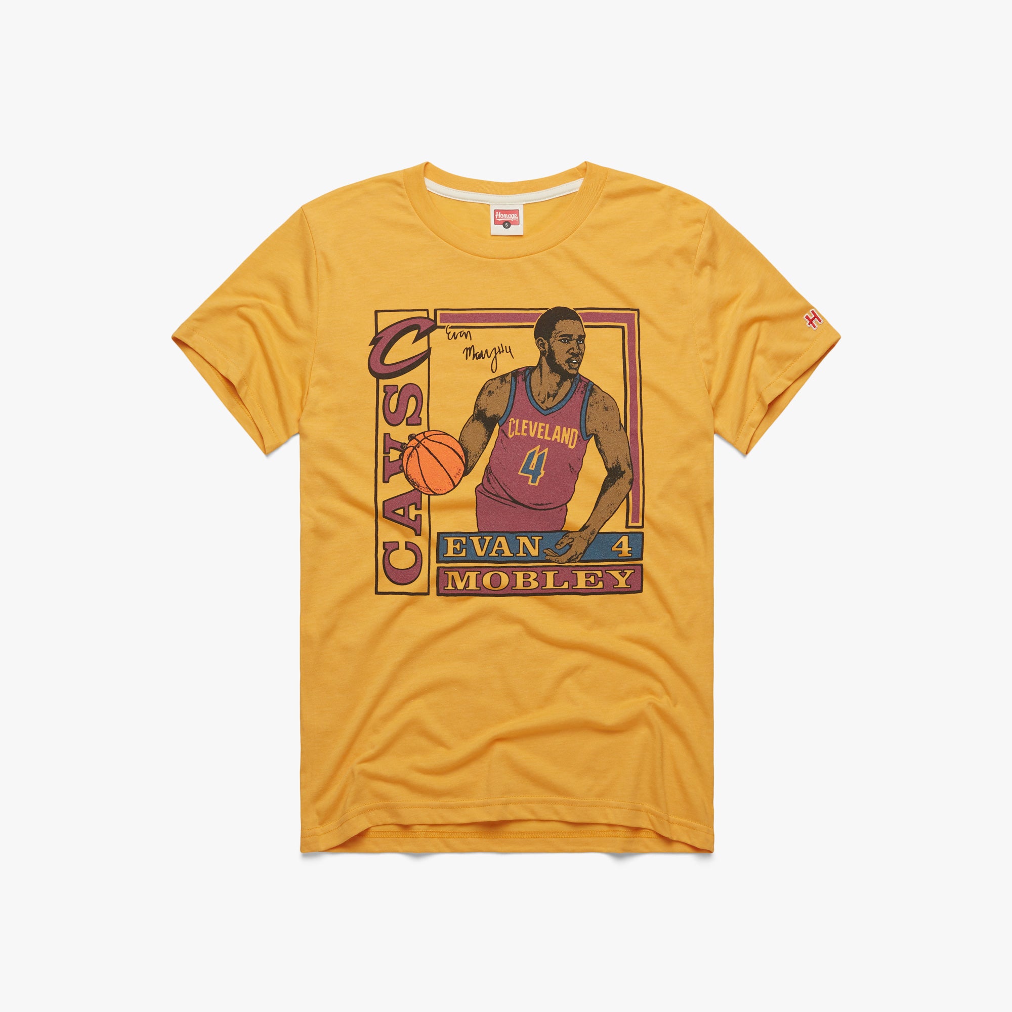 Cleveland Cavs Wax Pack Evan Mobley Free Shipping Sale Online