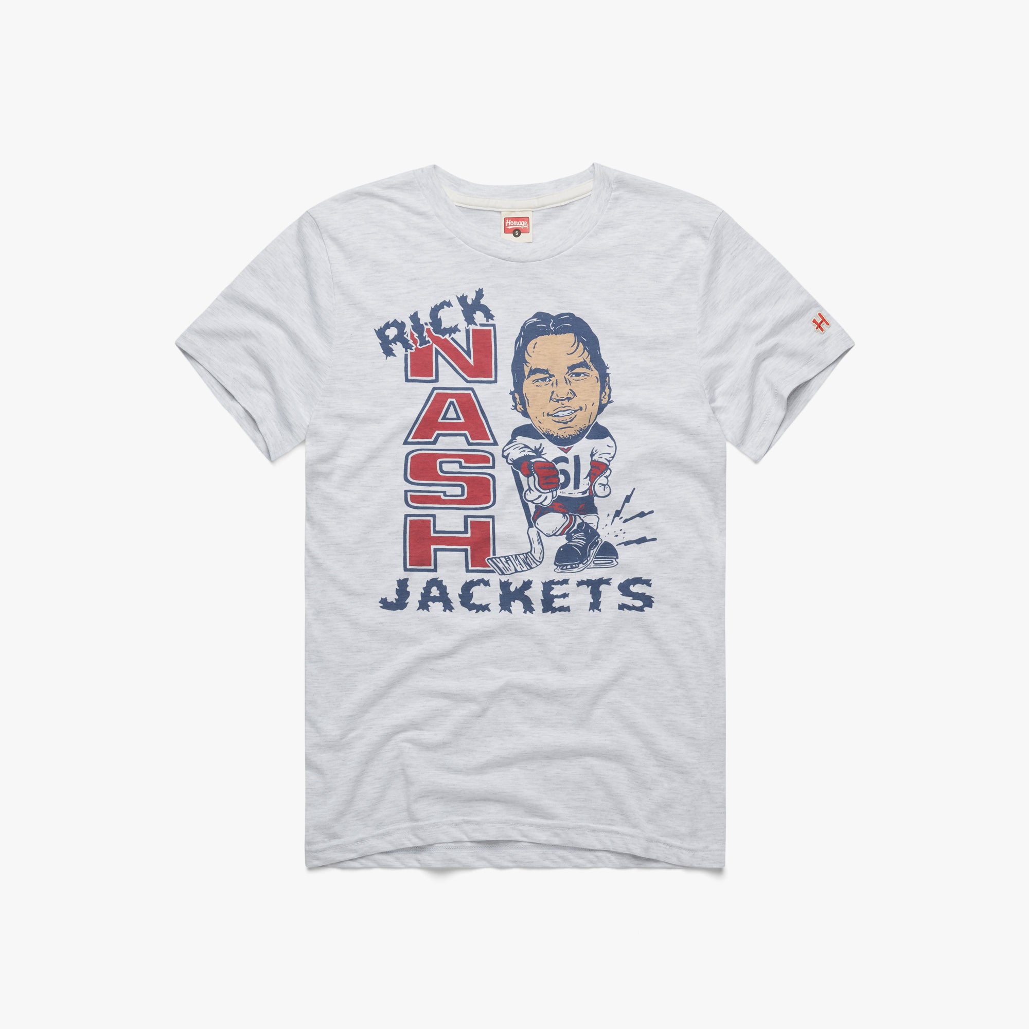 Jackets Rick Nash Discount Best Seller