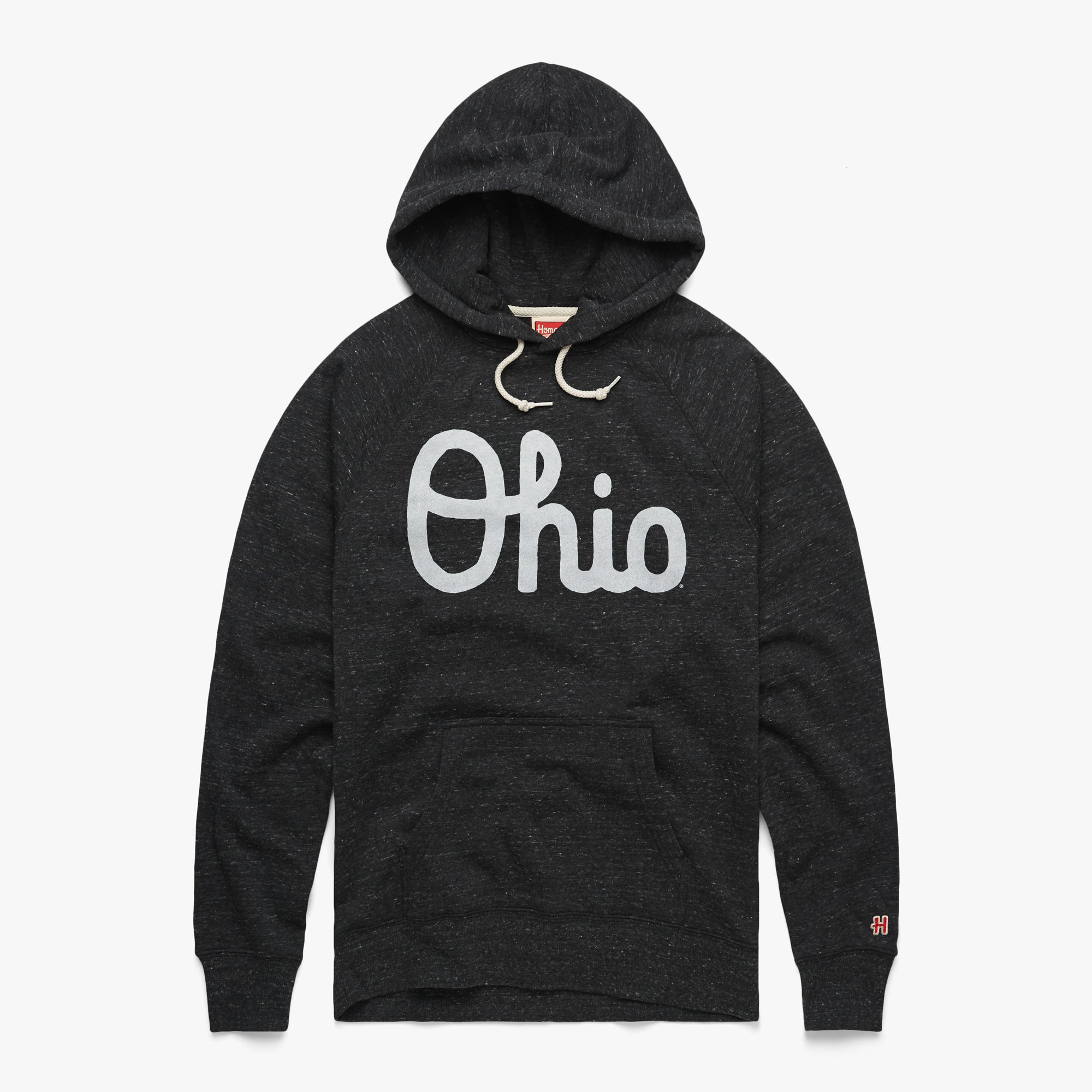 Script Ohio Hoodie Buy Cheap Clearance