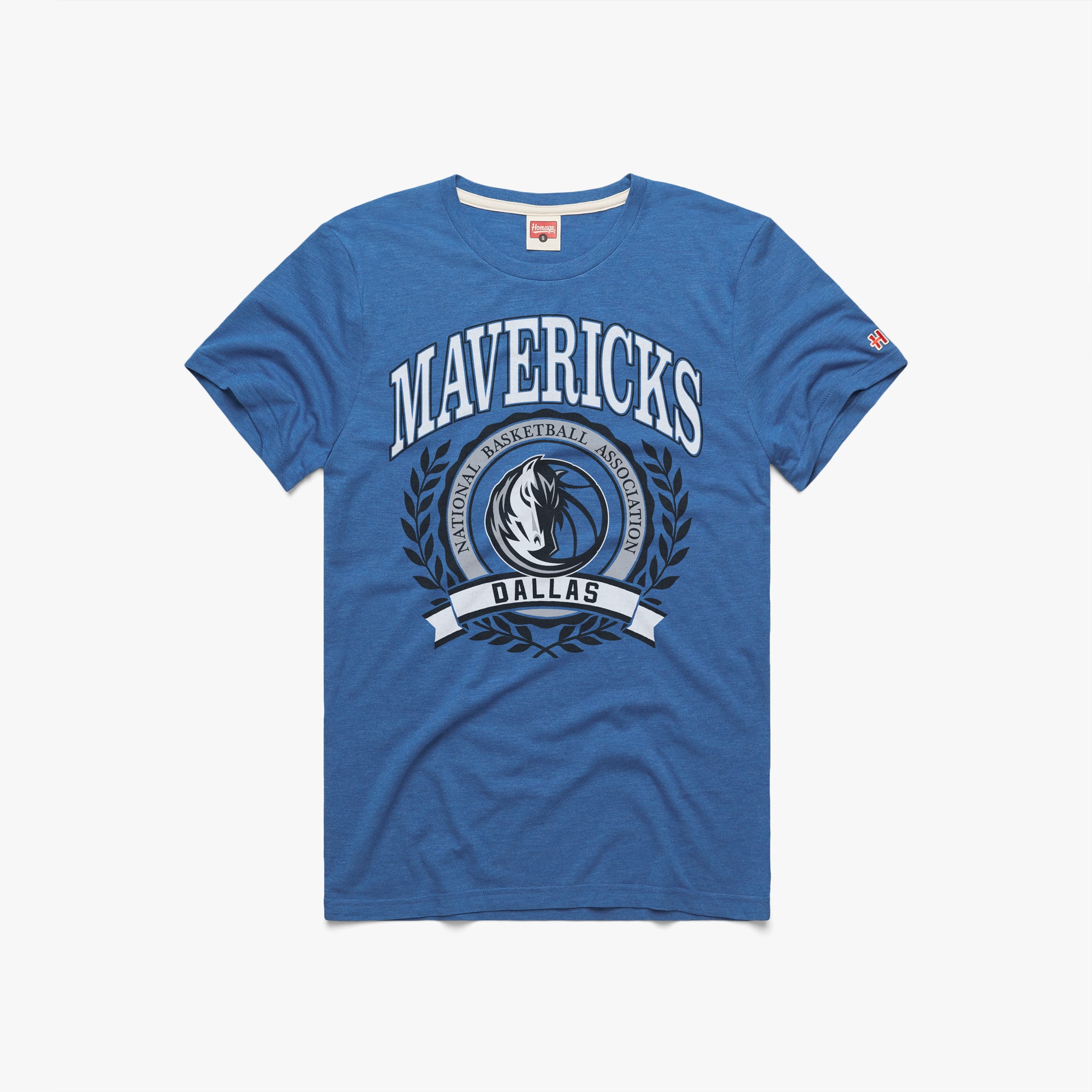 Dallas Mavericks Crest For Nice Online