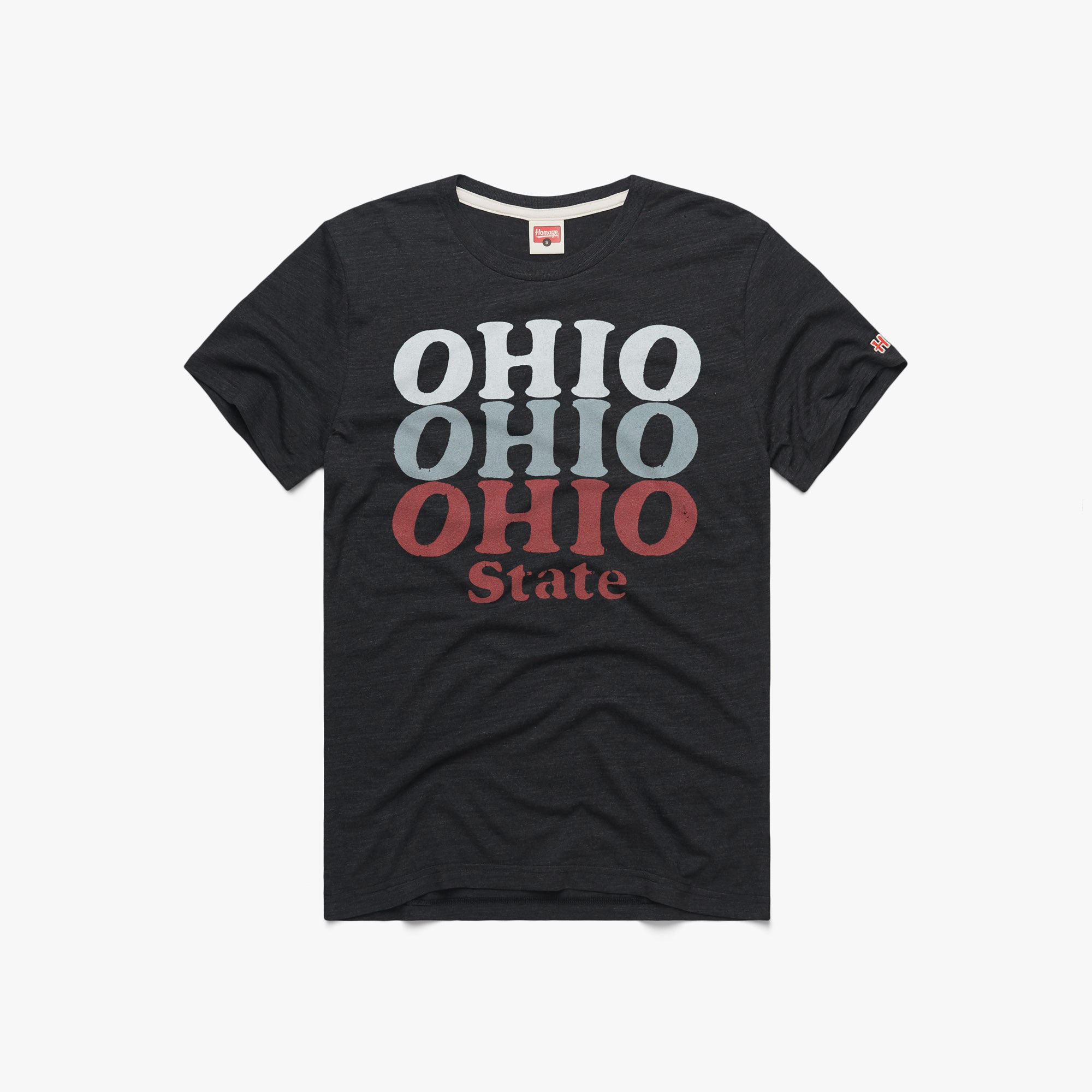 Ohio Ohio Ohio State With Mastercard For Sale