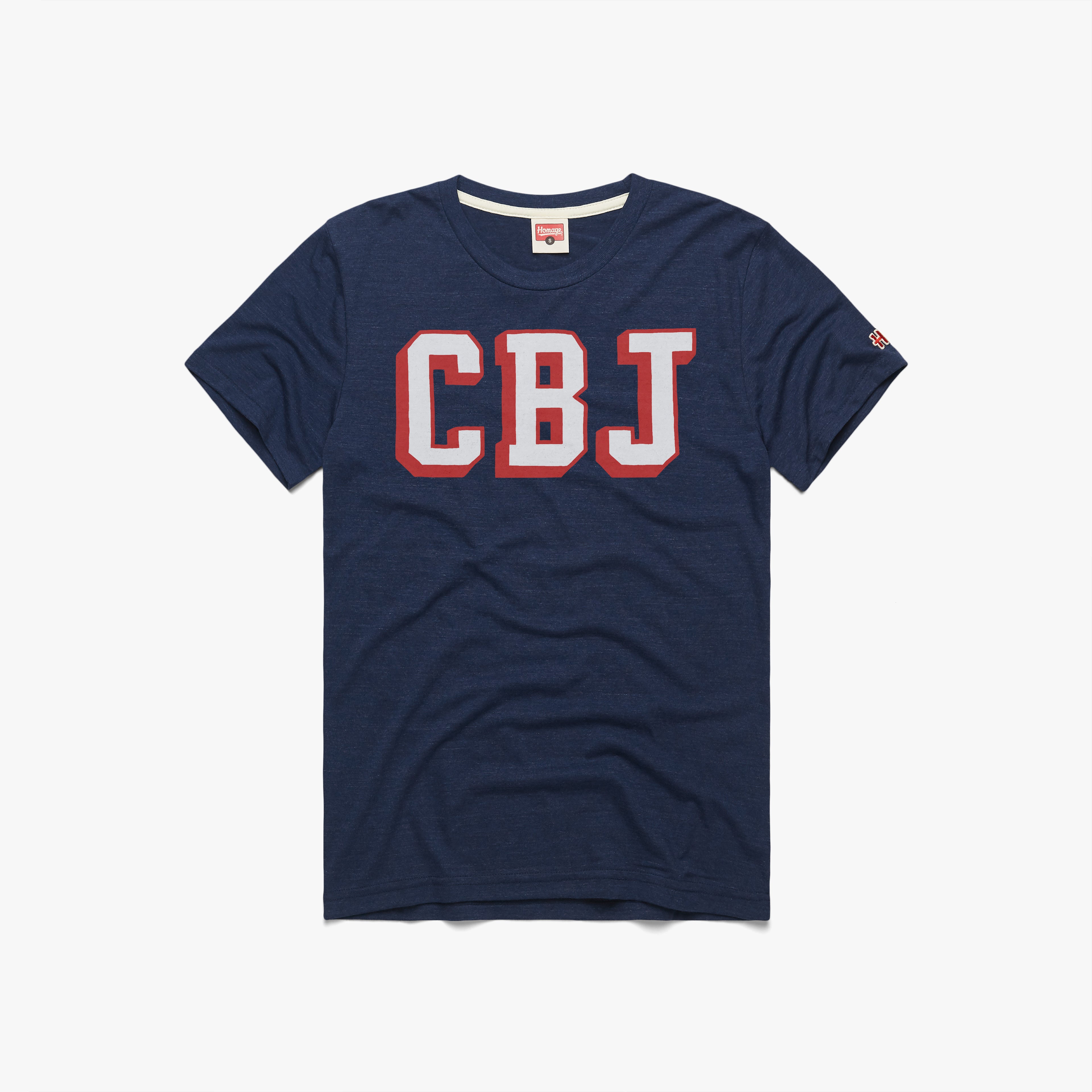 Block CBJ Cheap Sale With Paypal