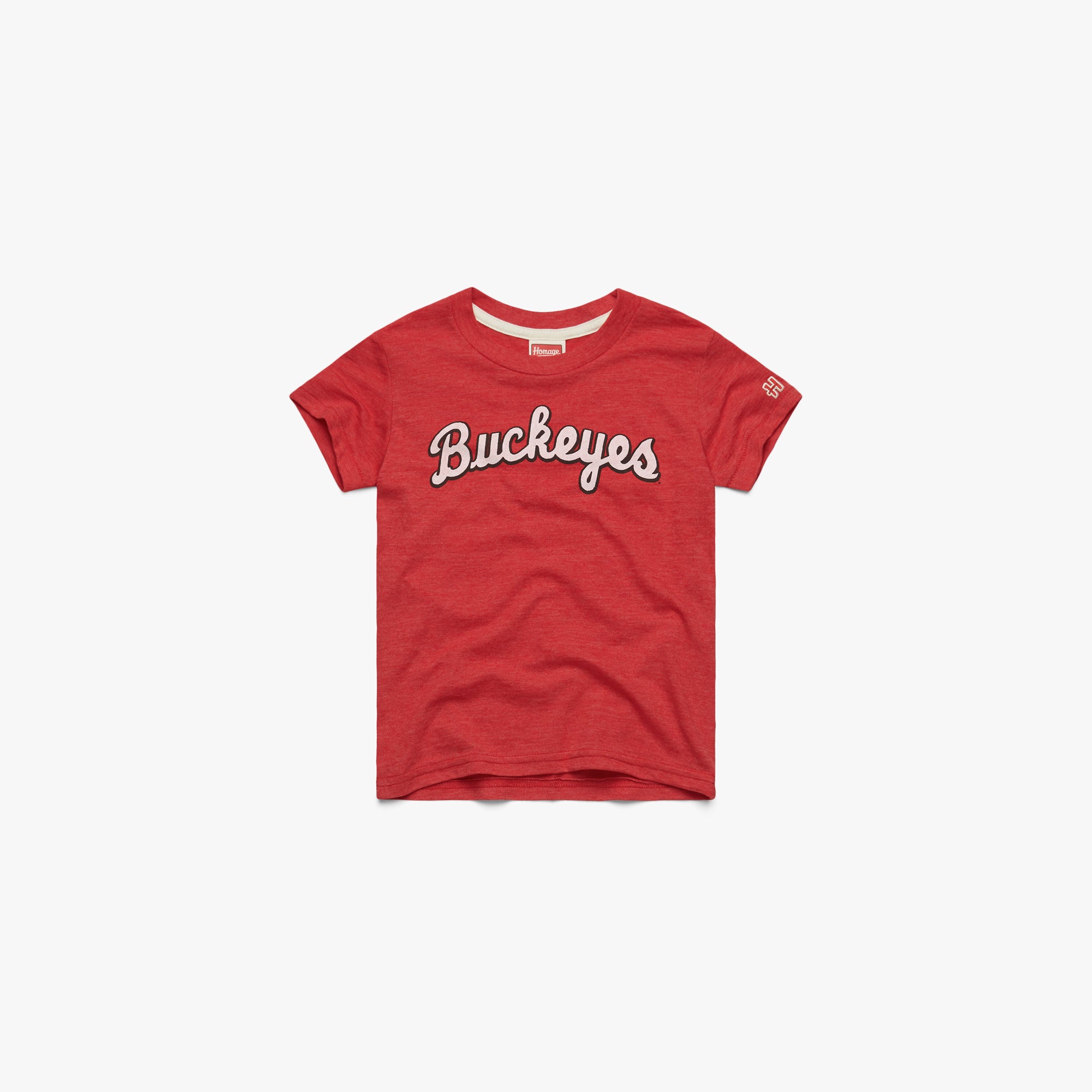 Youth Script Buckeyes Sale Classic