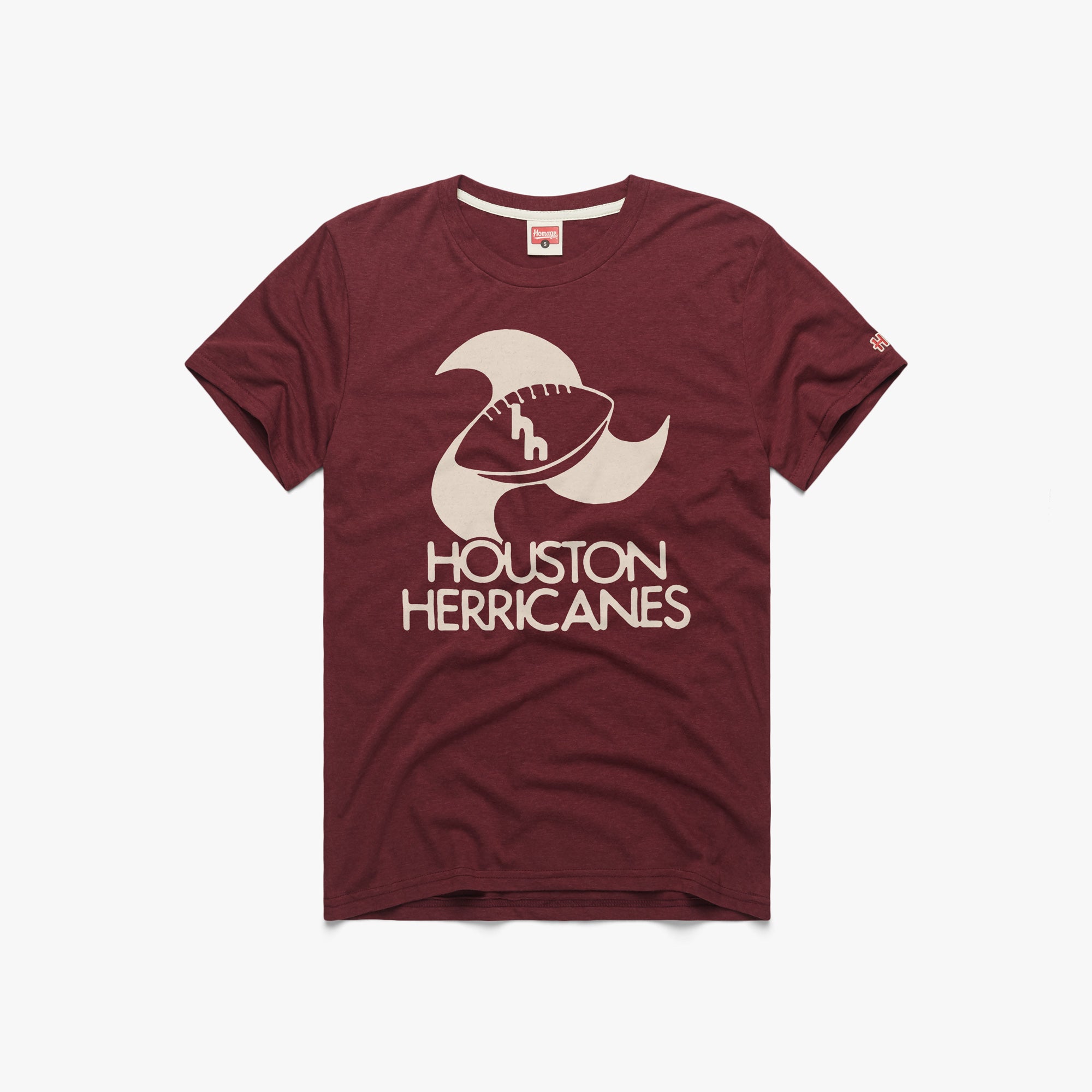 Houston Herricanes Finishline Sale Online