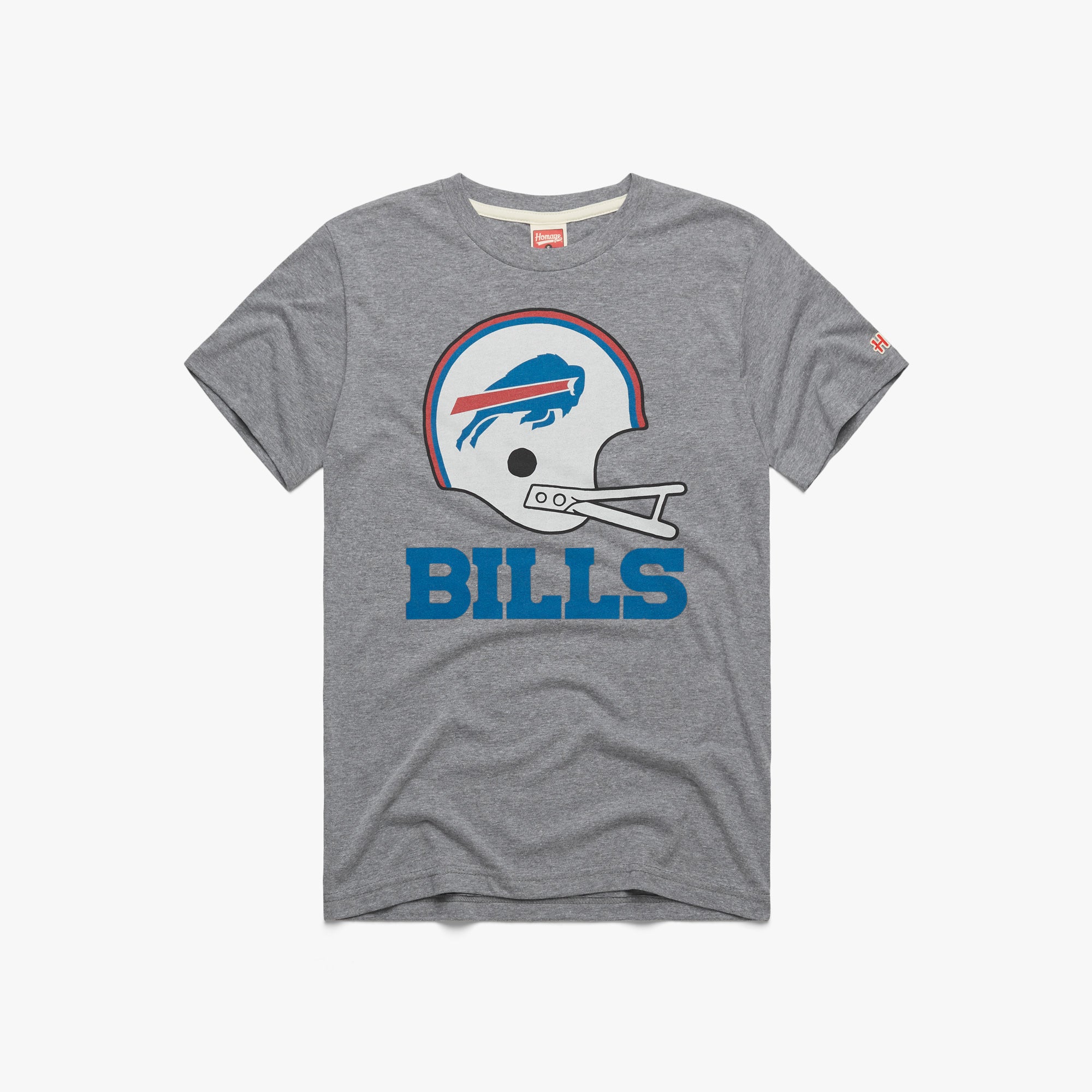 Buffalo Bills Big Helmet Low Pice Fee Shipping Online