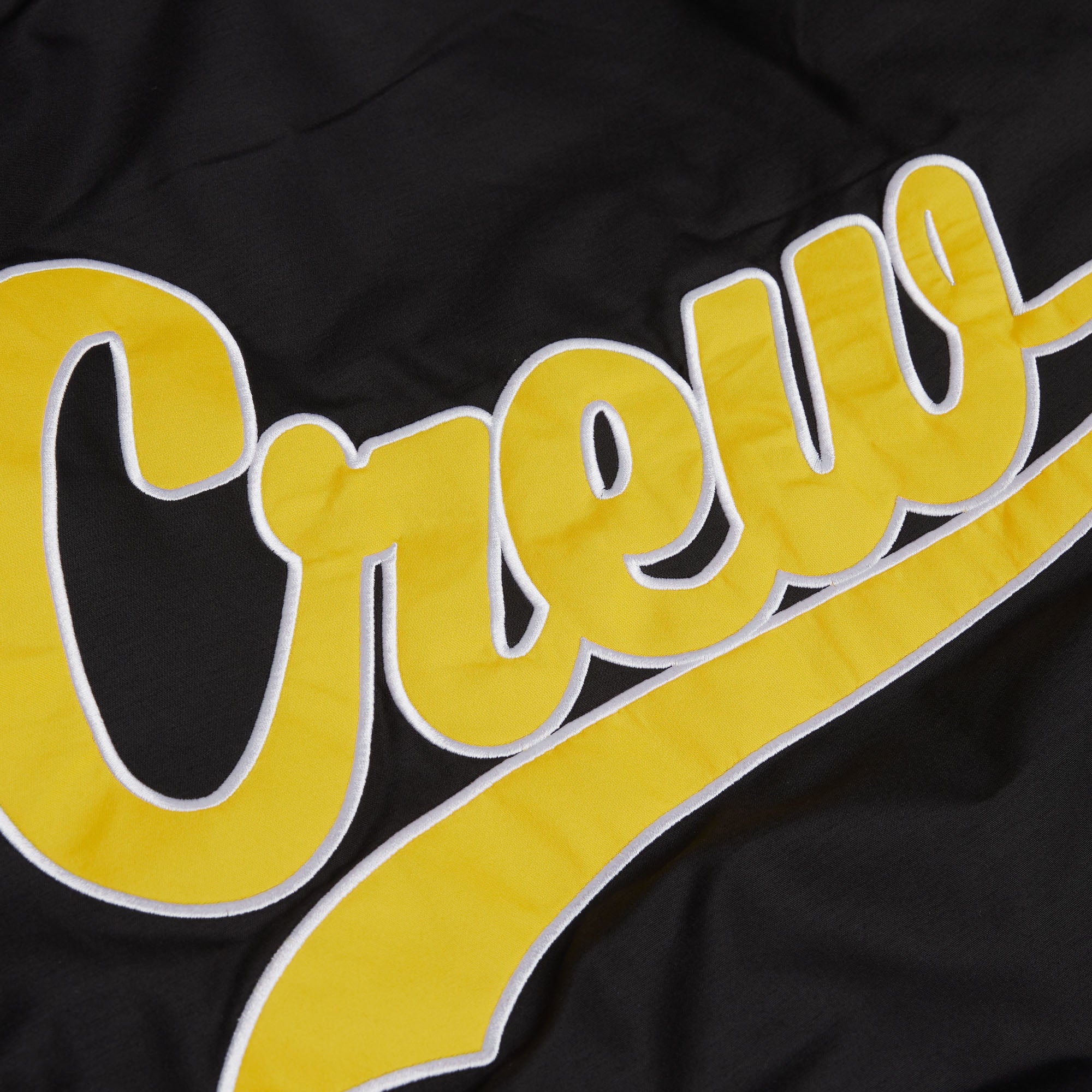 Columbus Crew Parka Jacket Store Sale Online