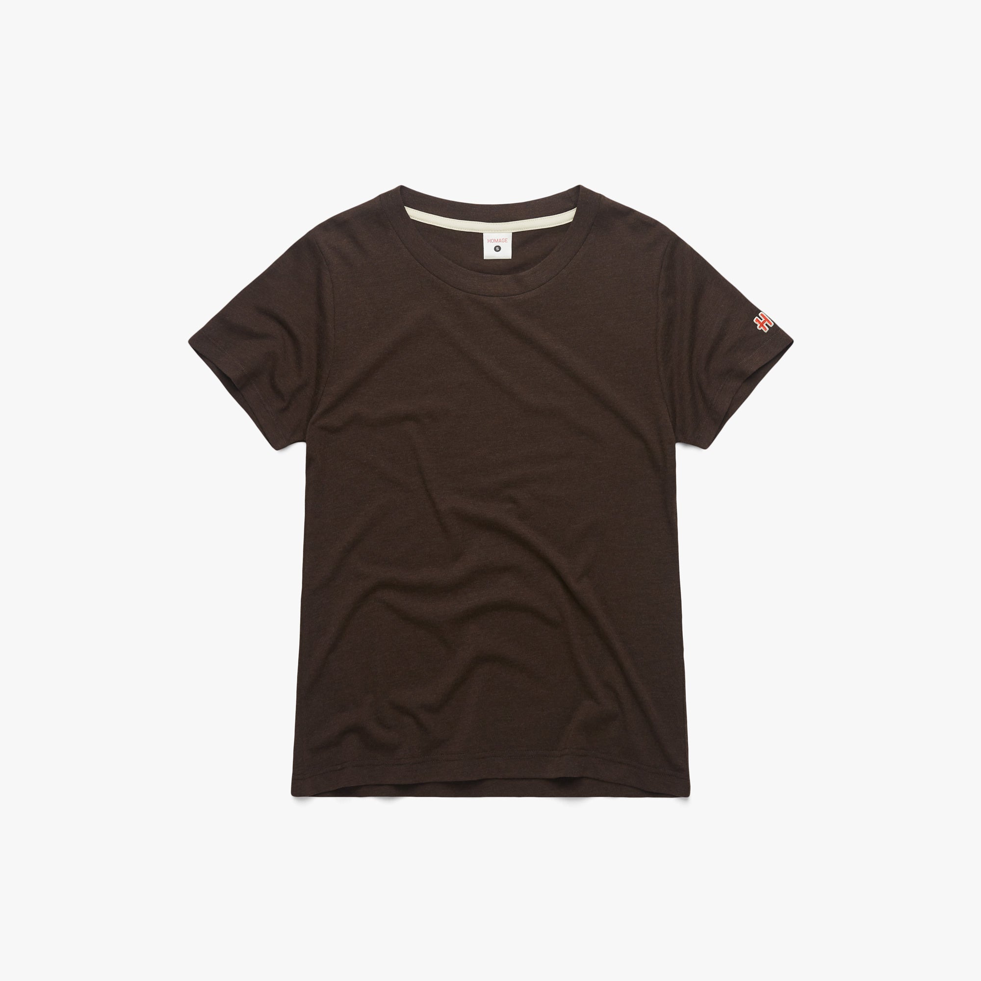 Women's Go-To Tee Latest Collections For Sale