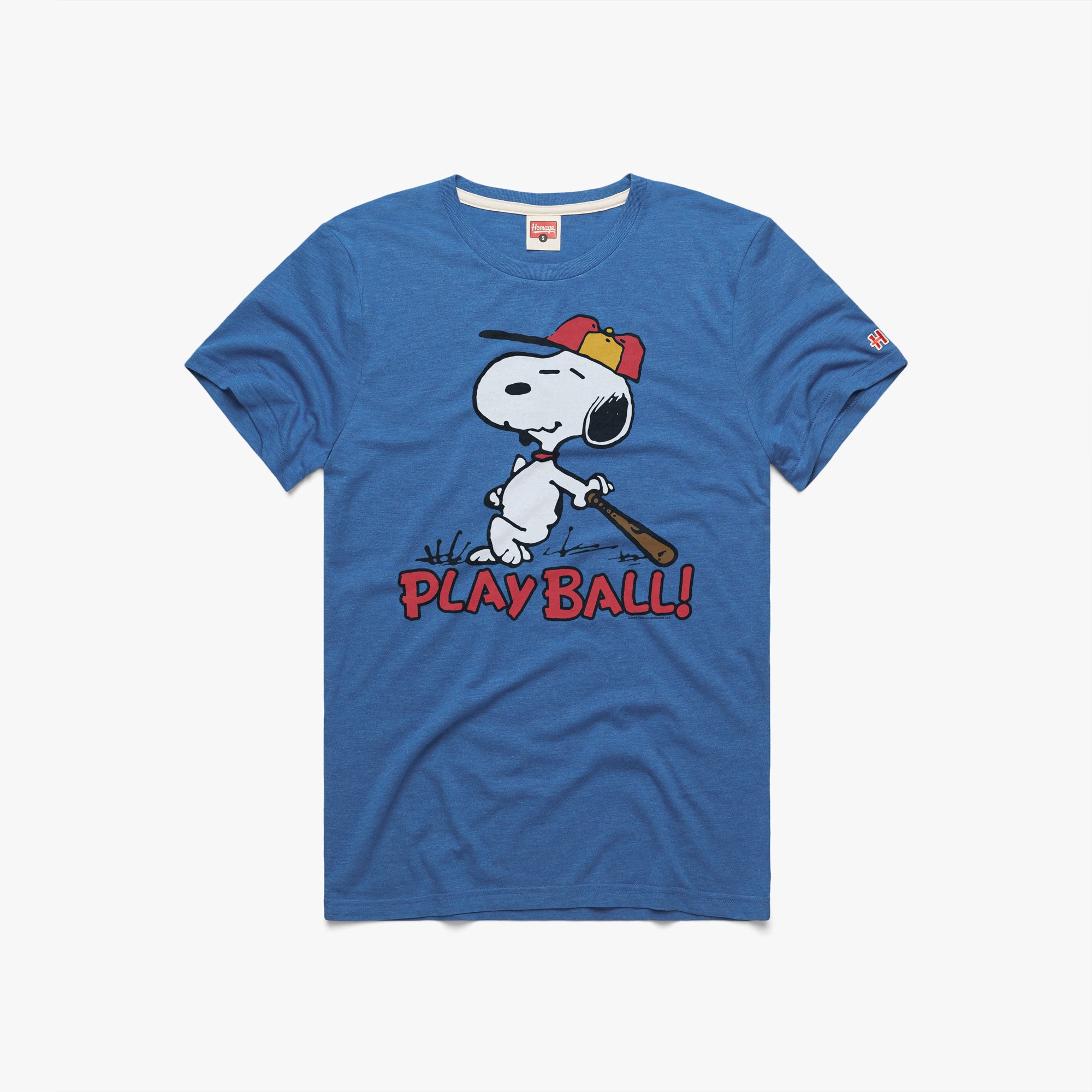 Peanuts Snoopy Play Ball With Paypal Cheap Pice