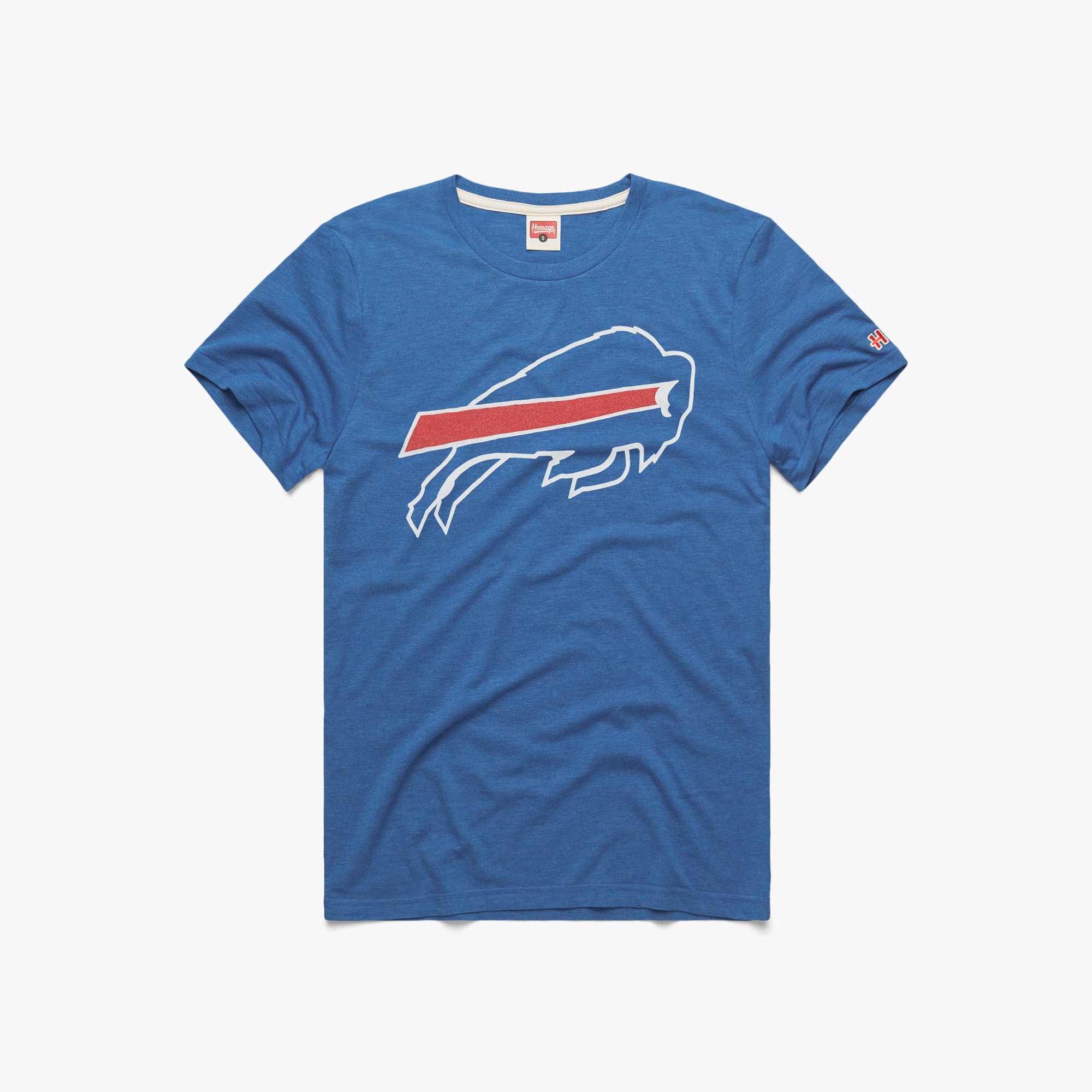 Buffalo Bills '74 Free Shipping Discounts