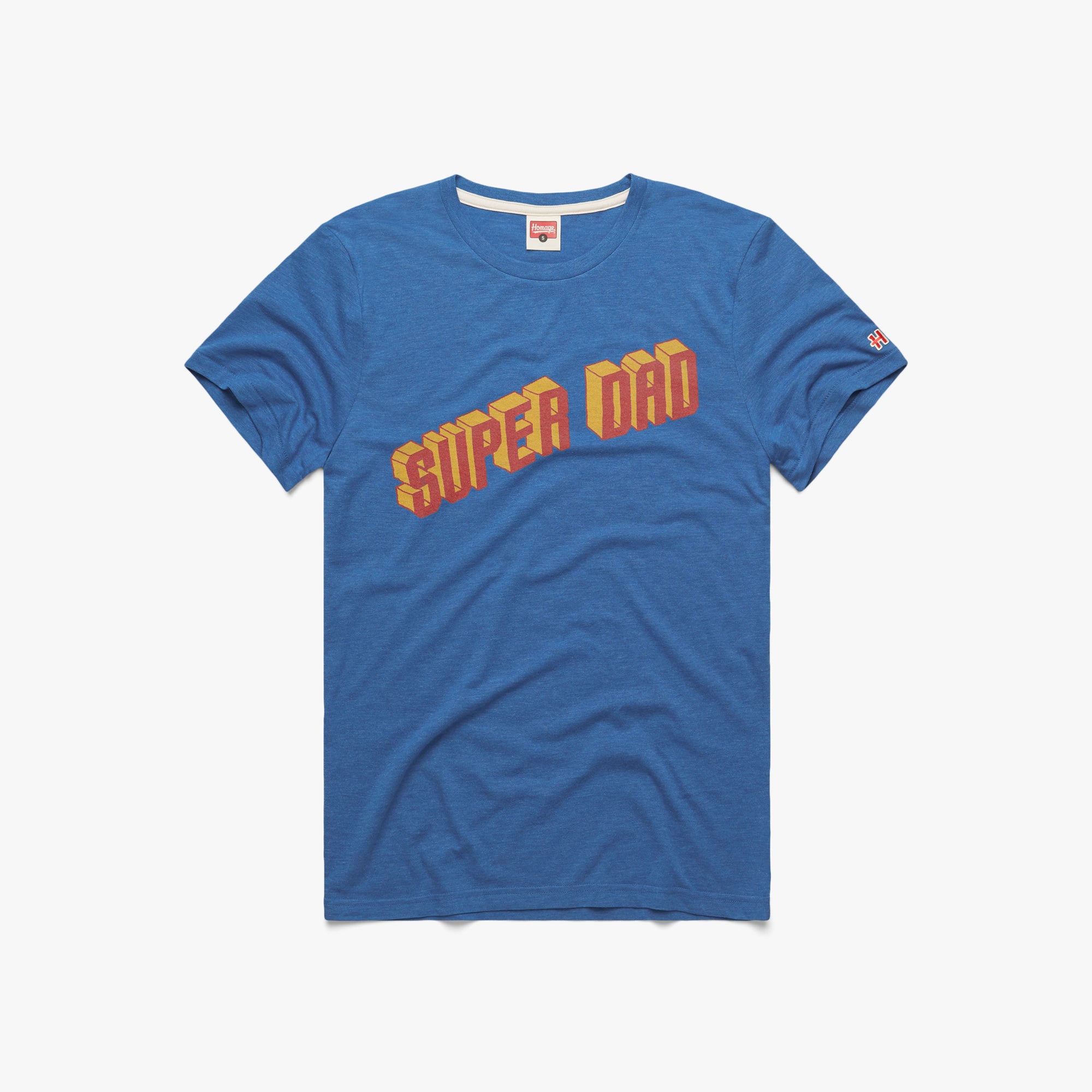 Super Dad Good Selling Sale Online