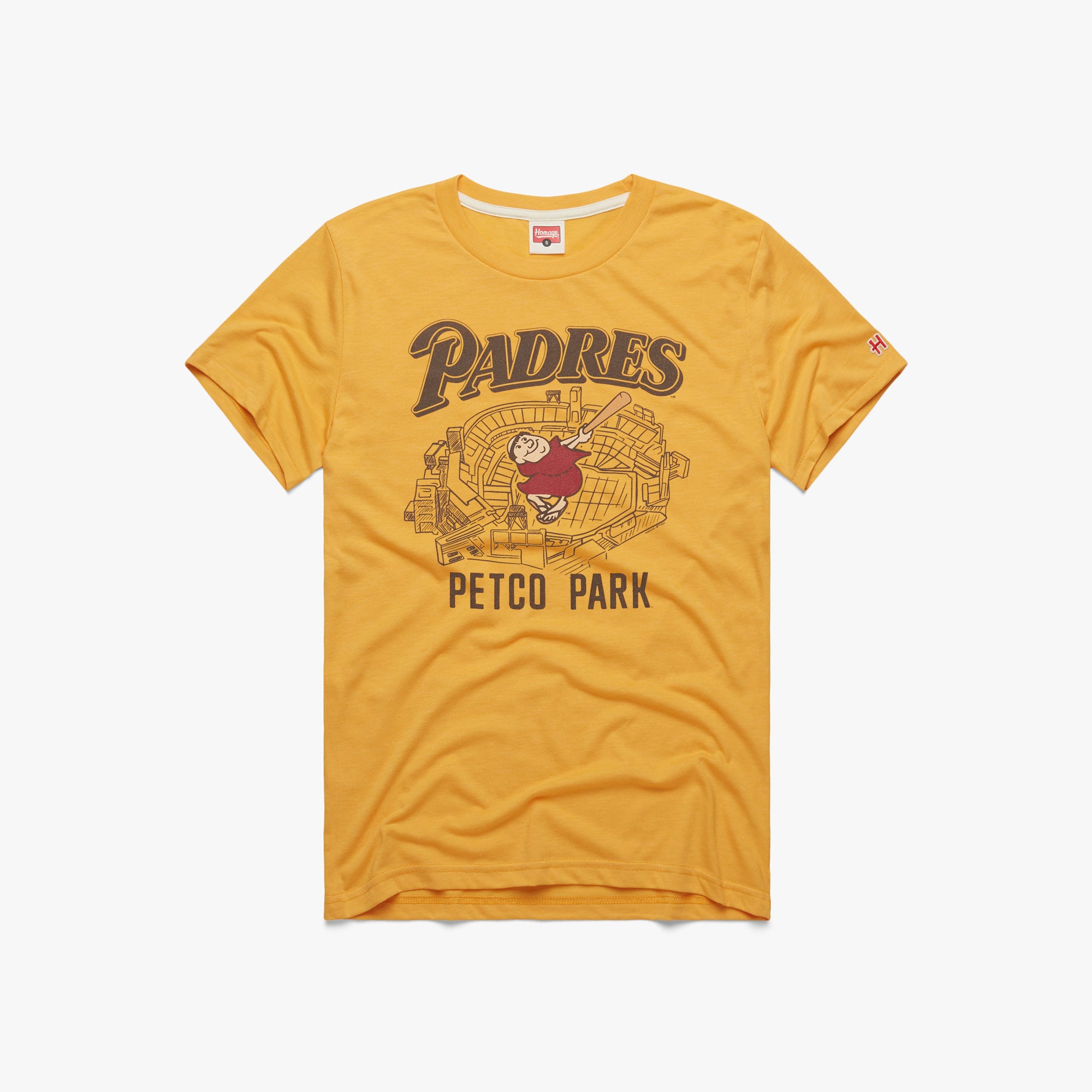 Padres Petco Park Cheap Sale Online Online