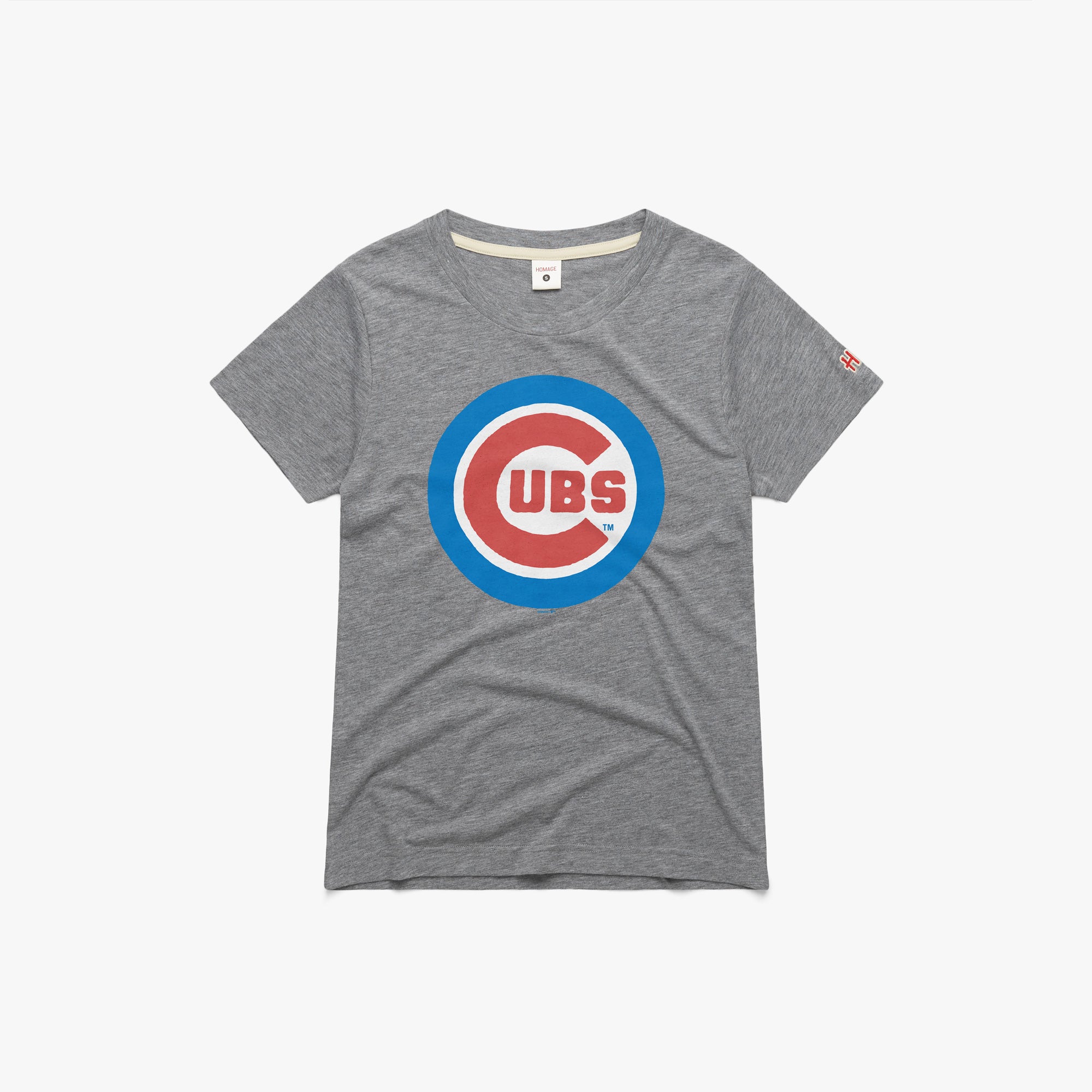 Women's Chicago Cubs '79 Outlet Get To Buy