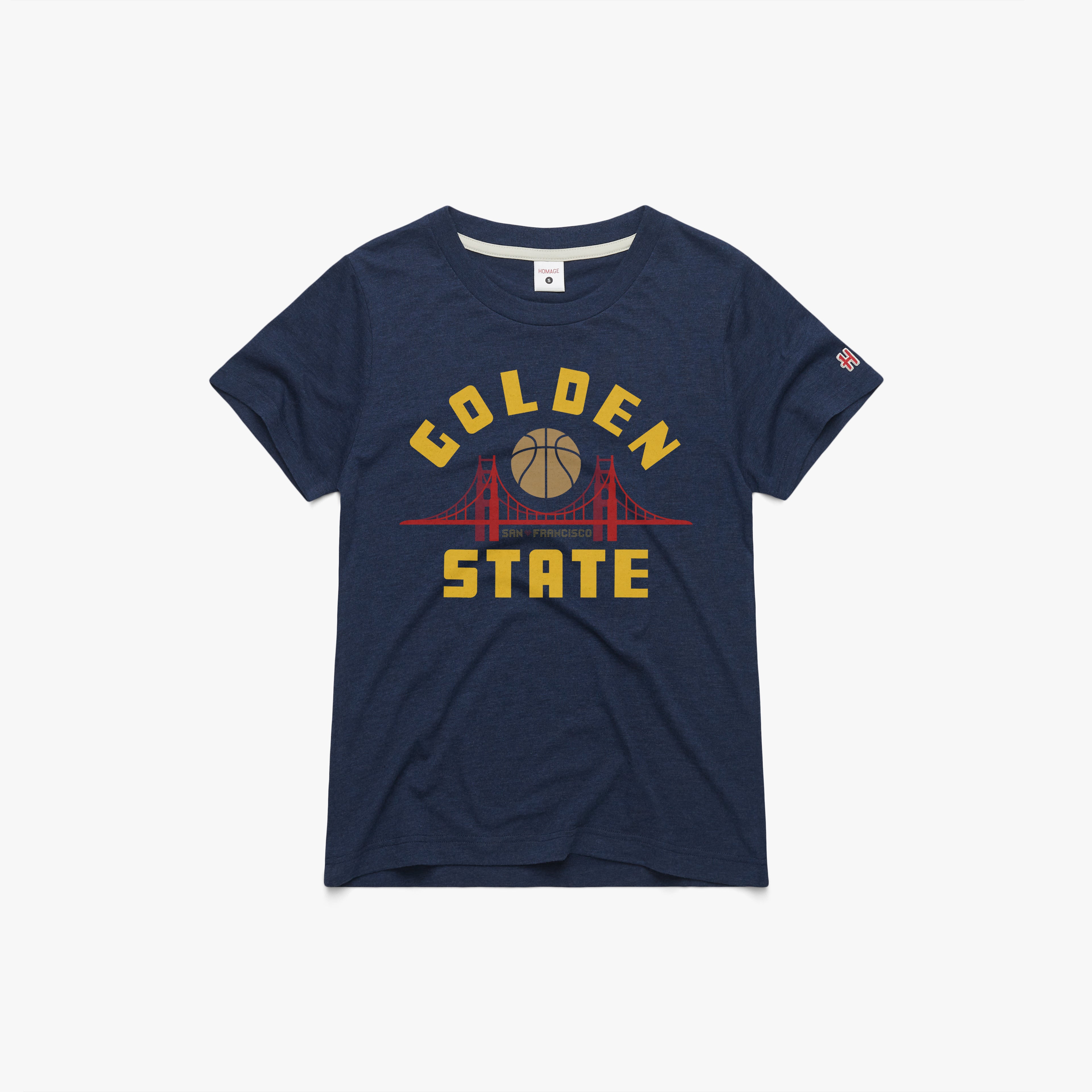 Women's Golden State Warriors City Edition 2024 Discount Great Deals