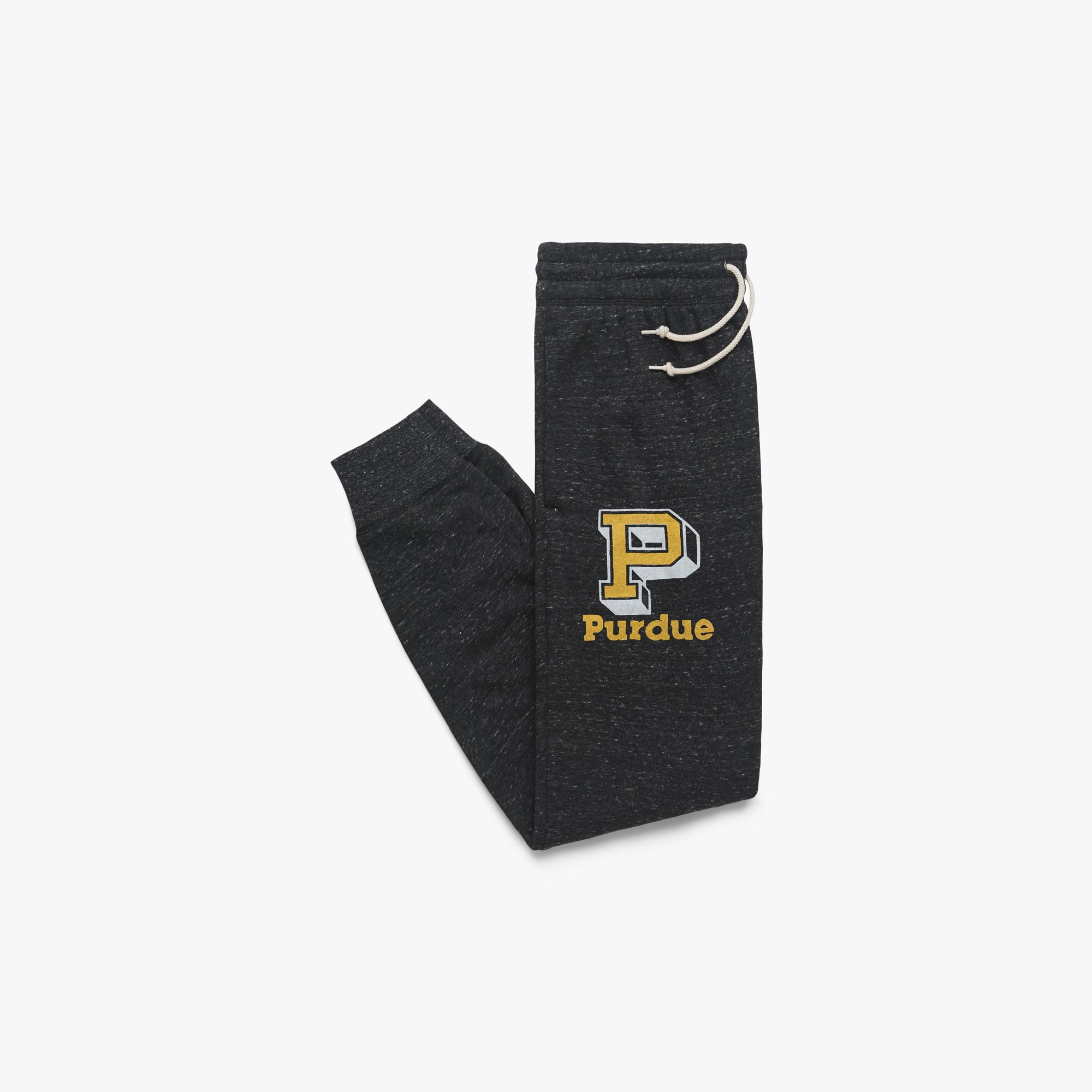 Block P Purdue Jogger For Sale Free Shipping