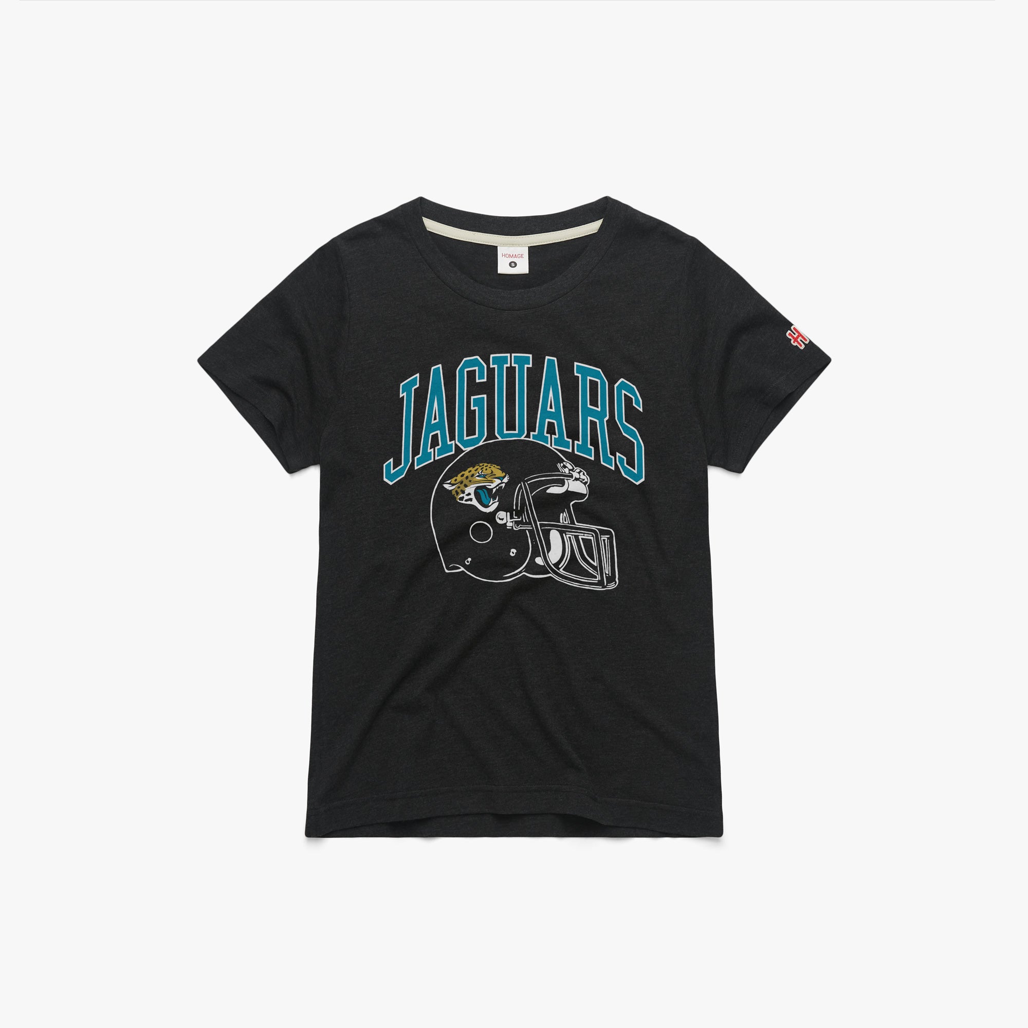 Women's Jacksonville Jaguars Helmet Clearance Extremely