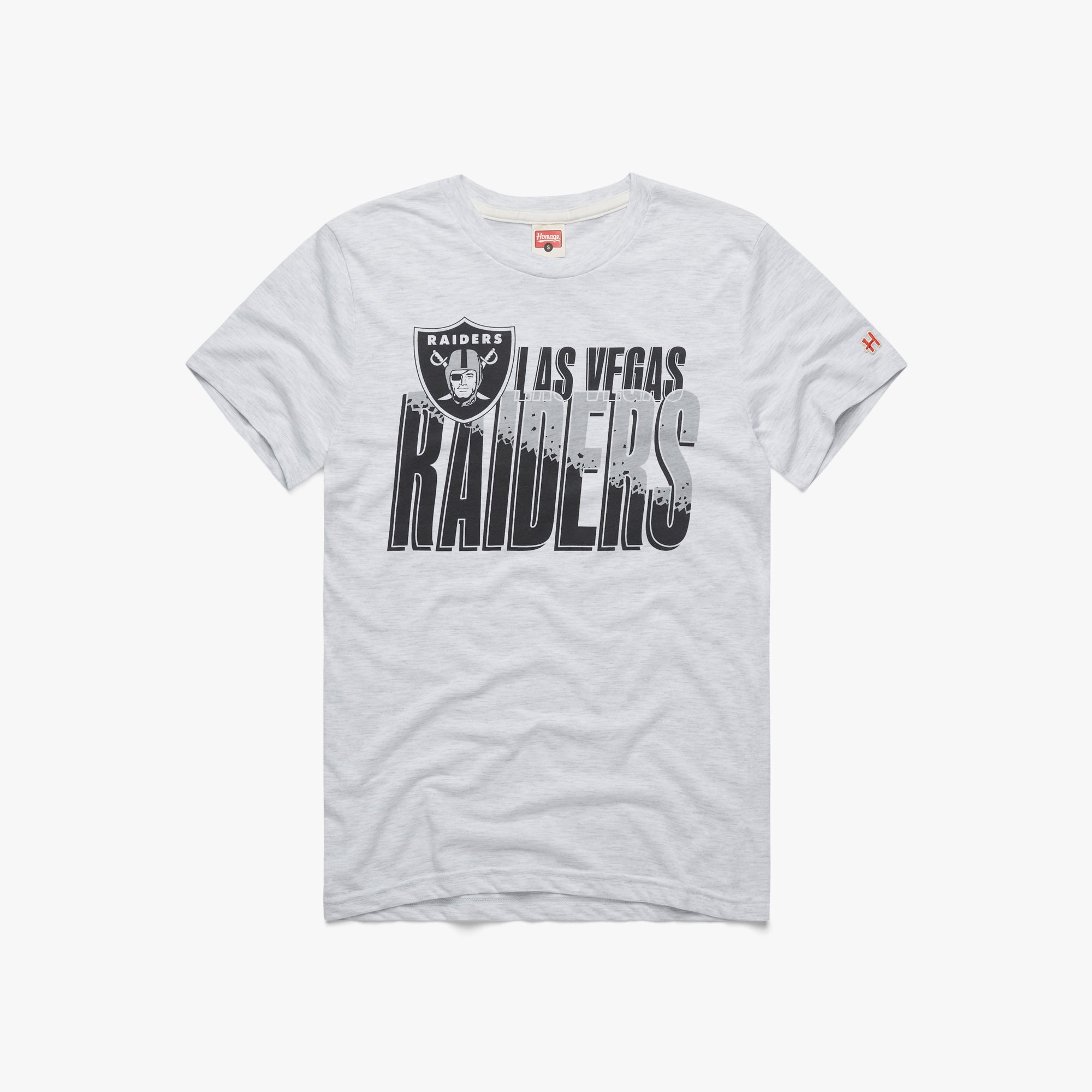 Las Vegas Raiders Color Splash Cheap Sale With Credit Card