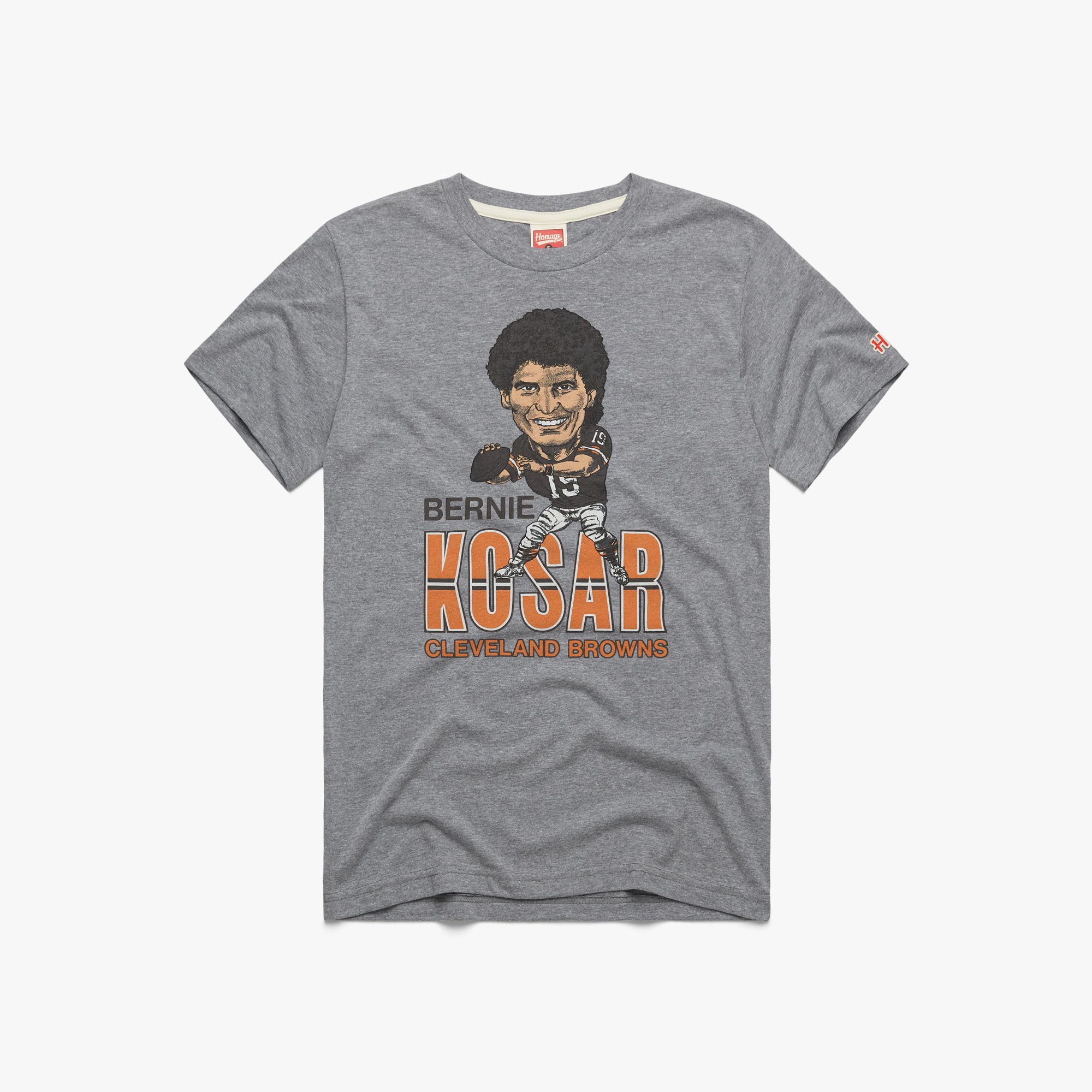 Cleveland Browns Bernie Kosar Pick A Best Cheap Pice