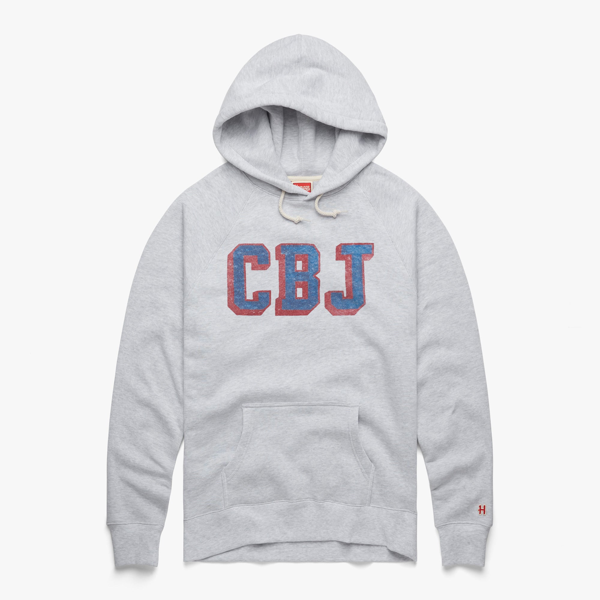 Block CBJ Hoodie Countdown Package Cheap Pice