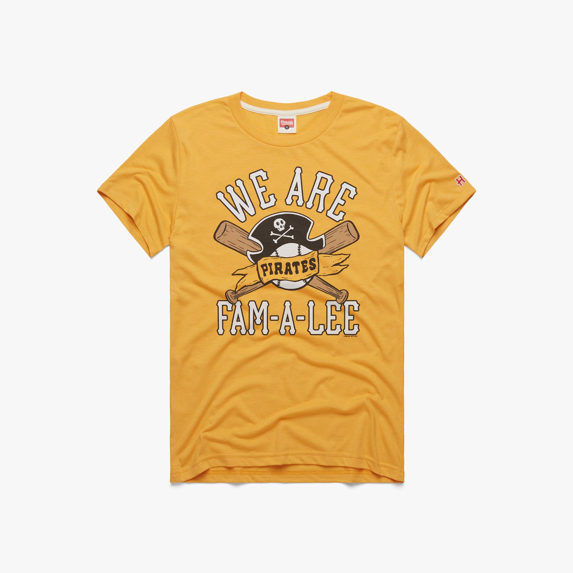 Pittsburgh Pirates We Are Fam-A-Lee Buy Cheap Wide Range Of