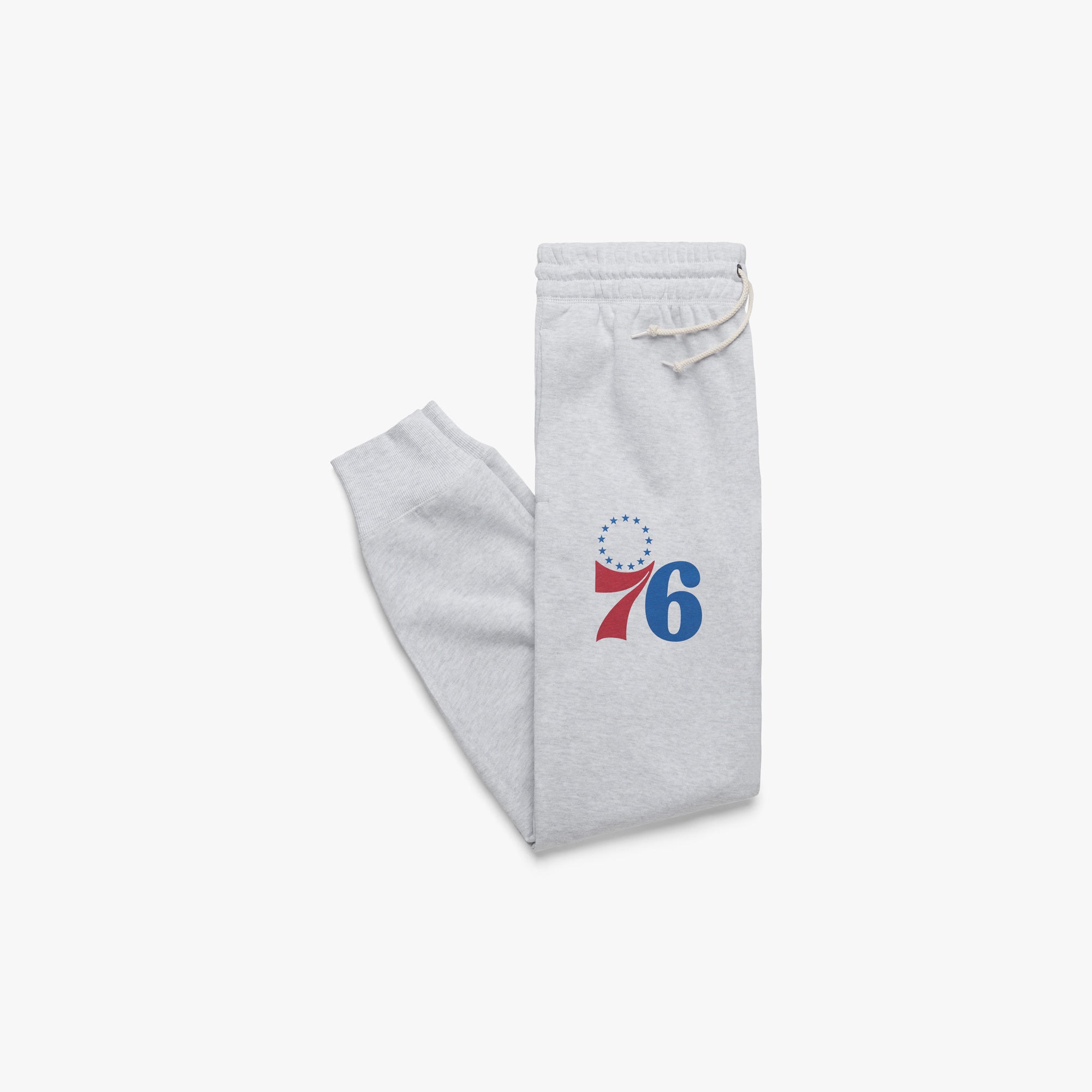 Philadelphia 76ers Logo Jogger Buy Cheap Fashion Style