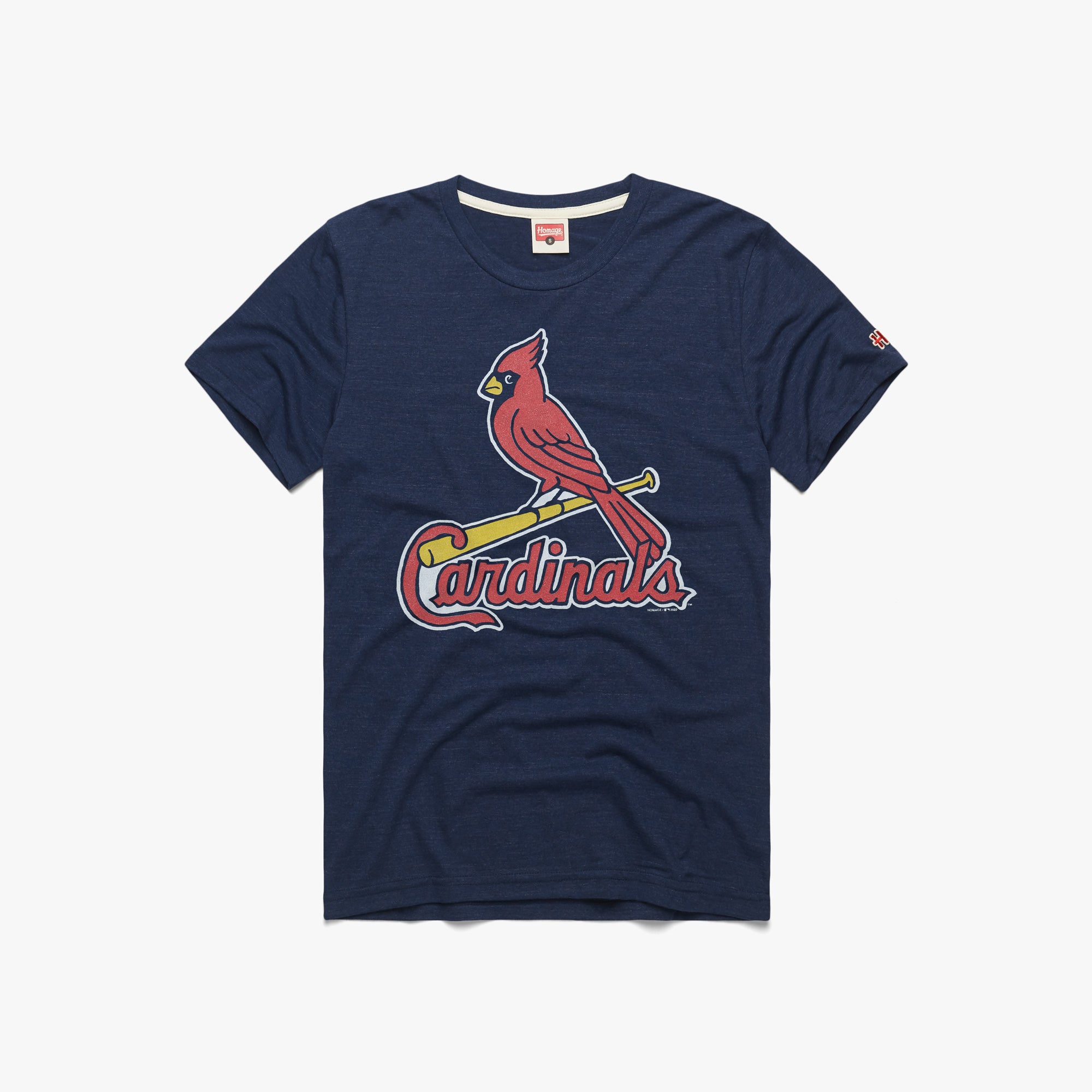 St. Louis Cardinals '99 Clearance Websites