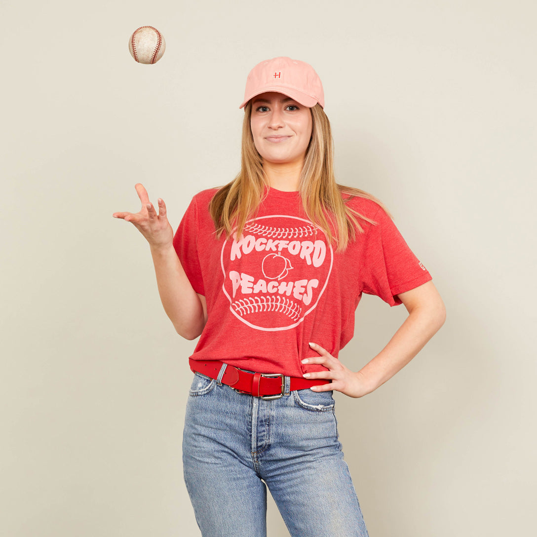 Rockford Peaches Clearance Inexpensive