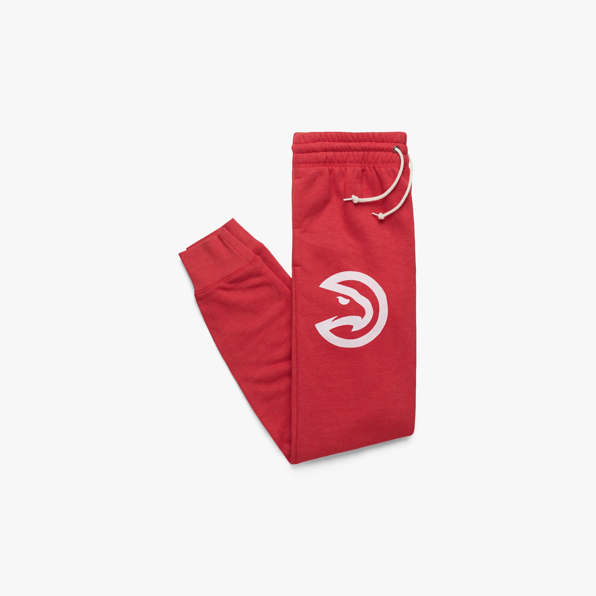 Atlanta Hawks Logo Jogger Finishline For Sale