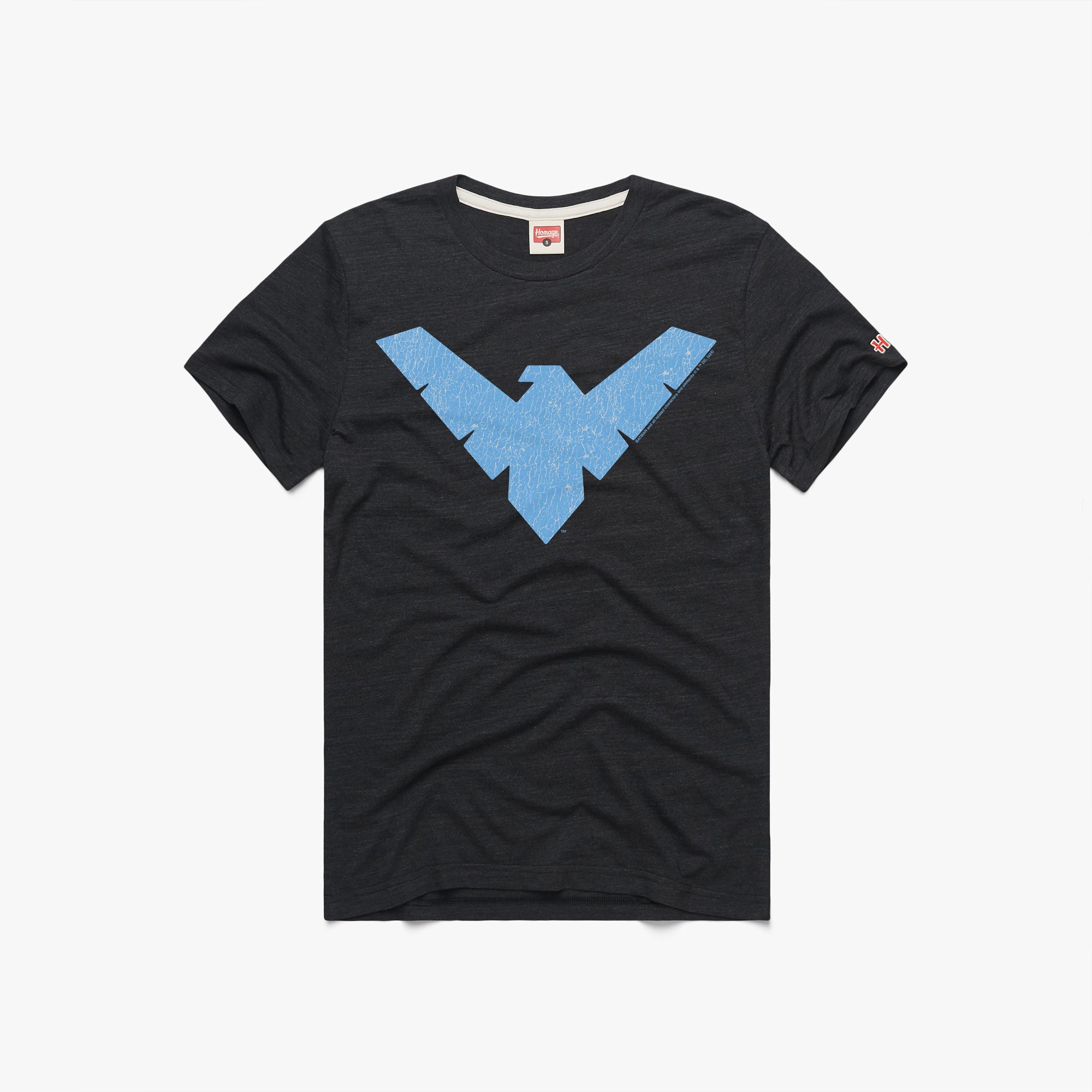 Nightwing Logo Sast Sale Online