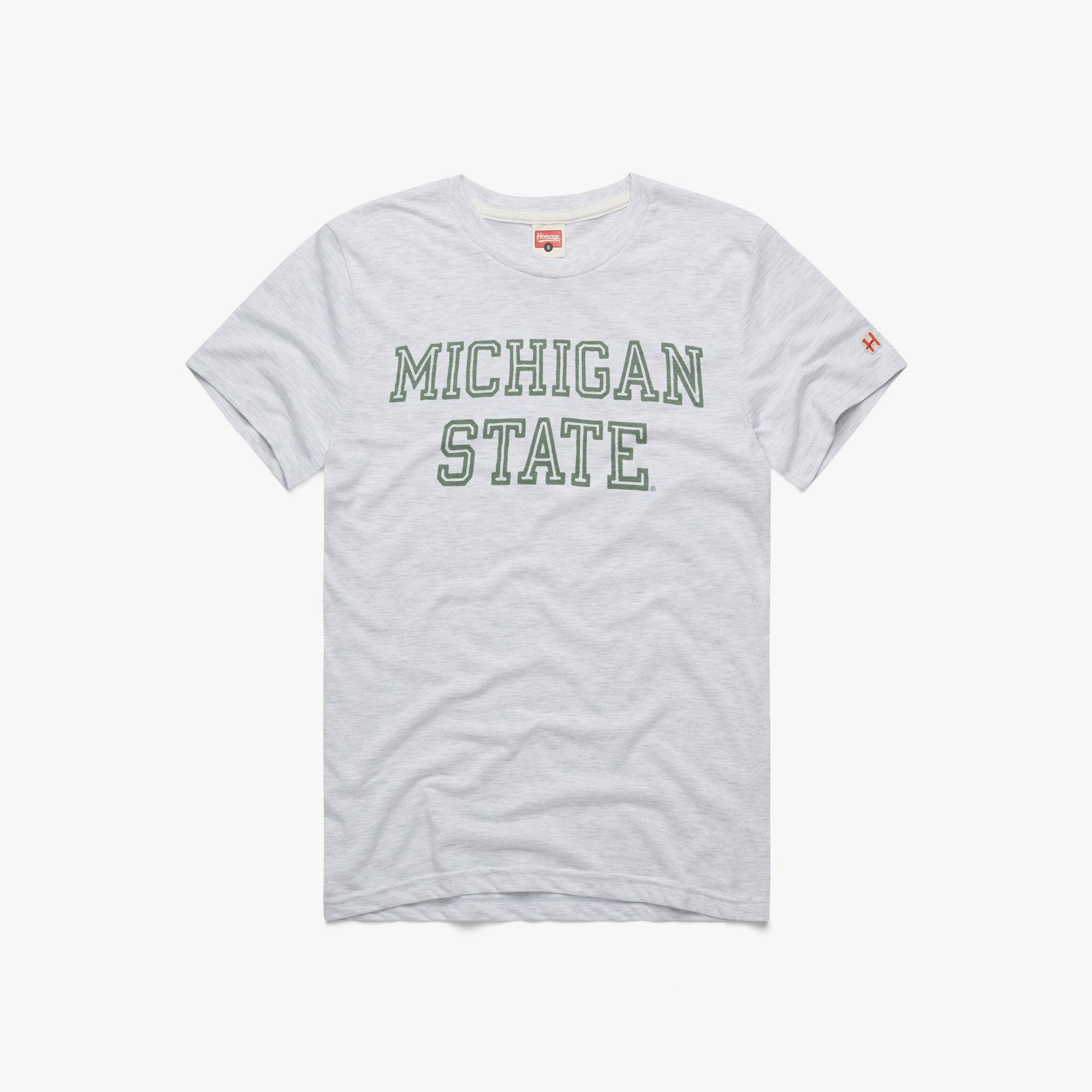 Block Michigan State Sale Fashion