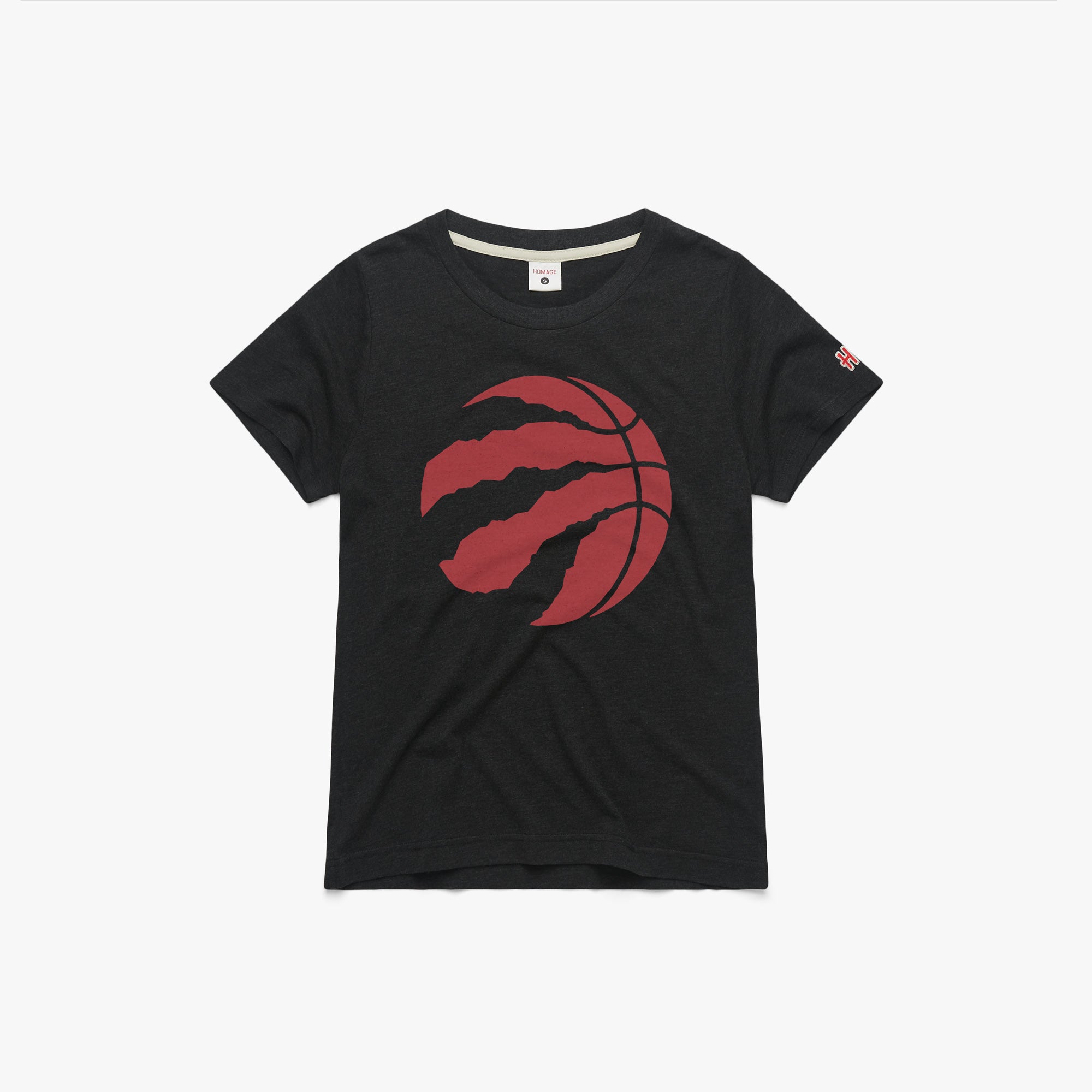 Women's Toronto Raptors Logo Cheap Sale Sast