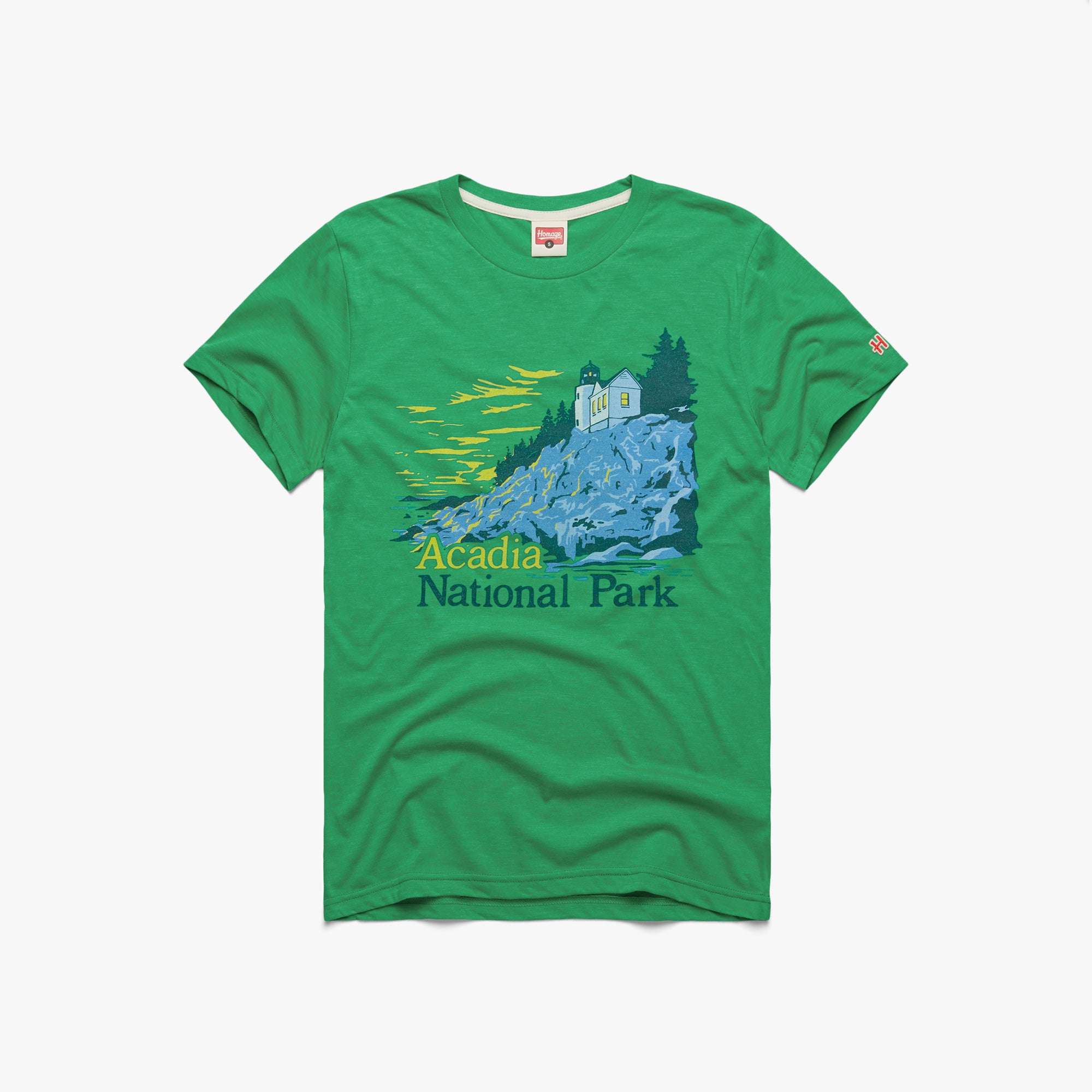 Acadia National Park 2025 Cheap Online