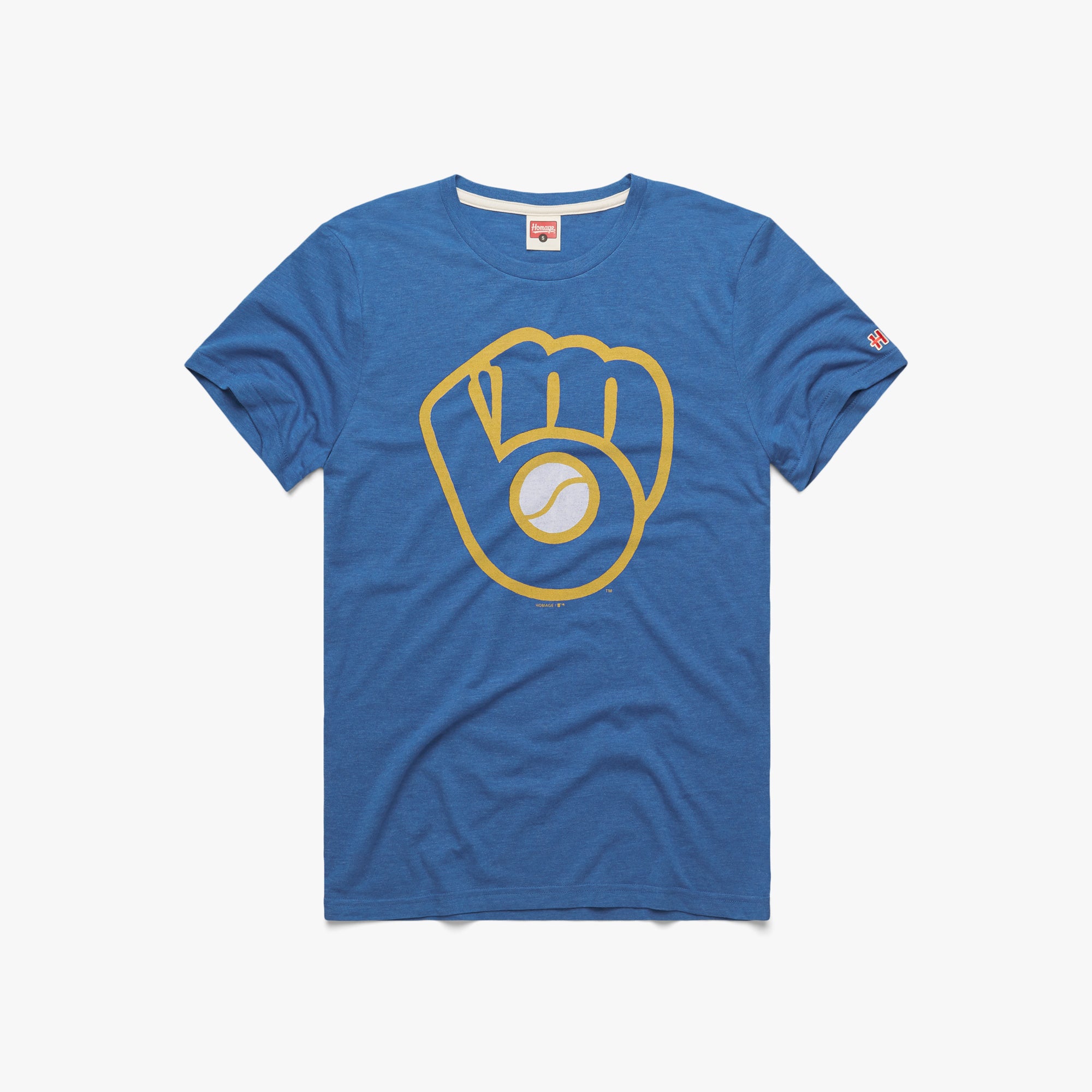 Milwaukee Brewers '78 Cheap New Arrival