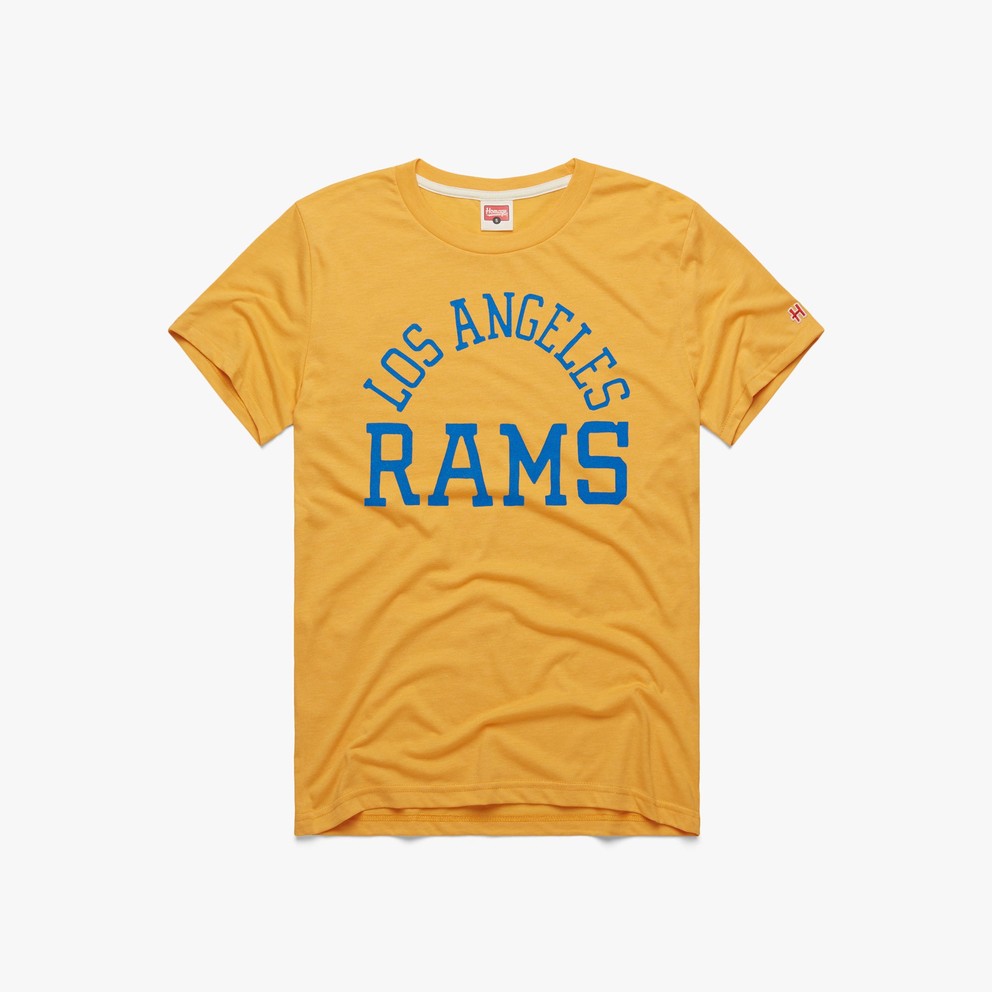 Los Angeles Rams Classic Free Shipping Buy