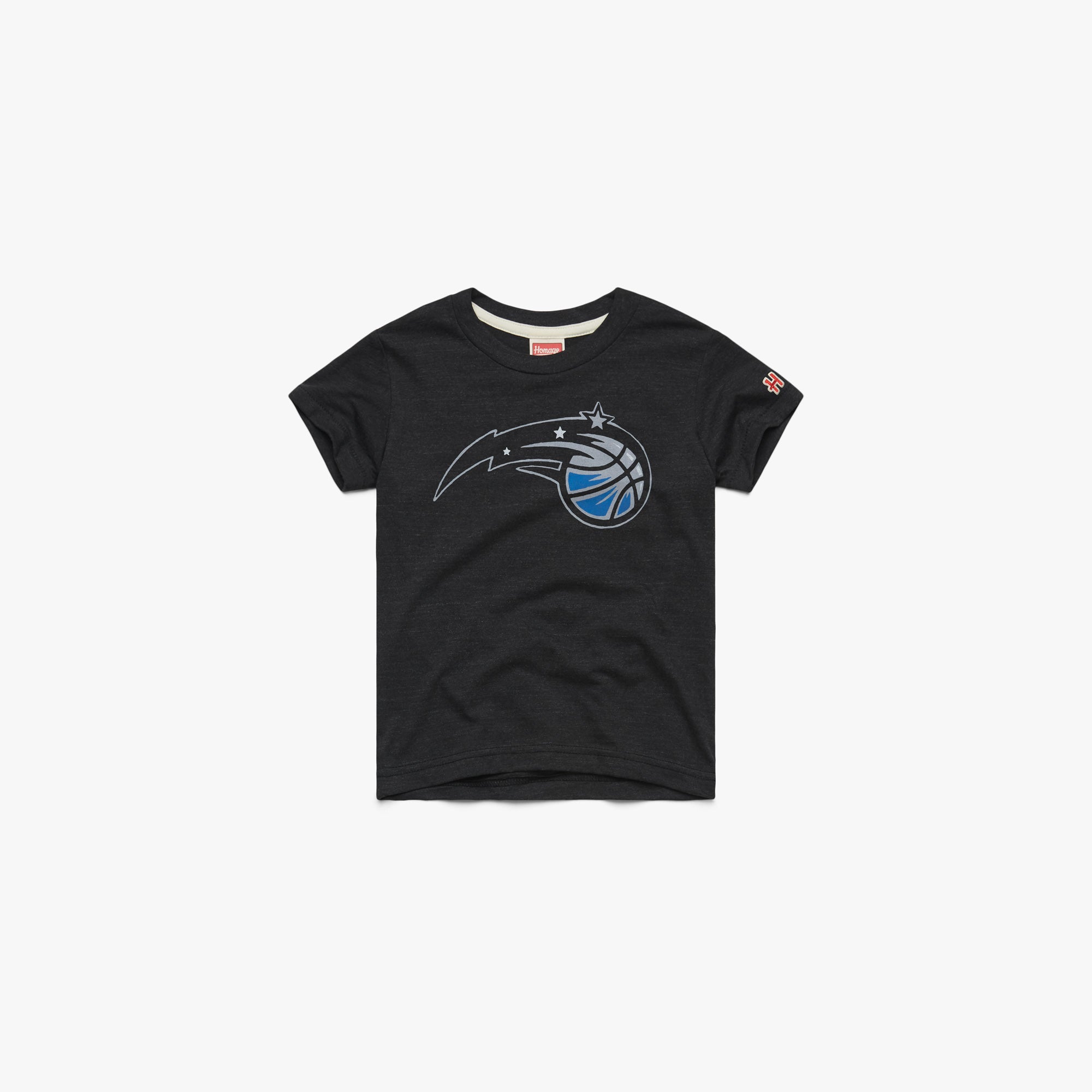 Youth Orlando Magic Logo Shop Offer Cheap Online