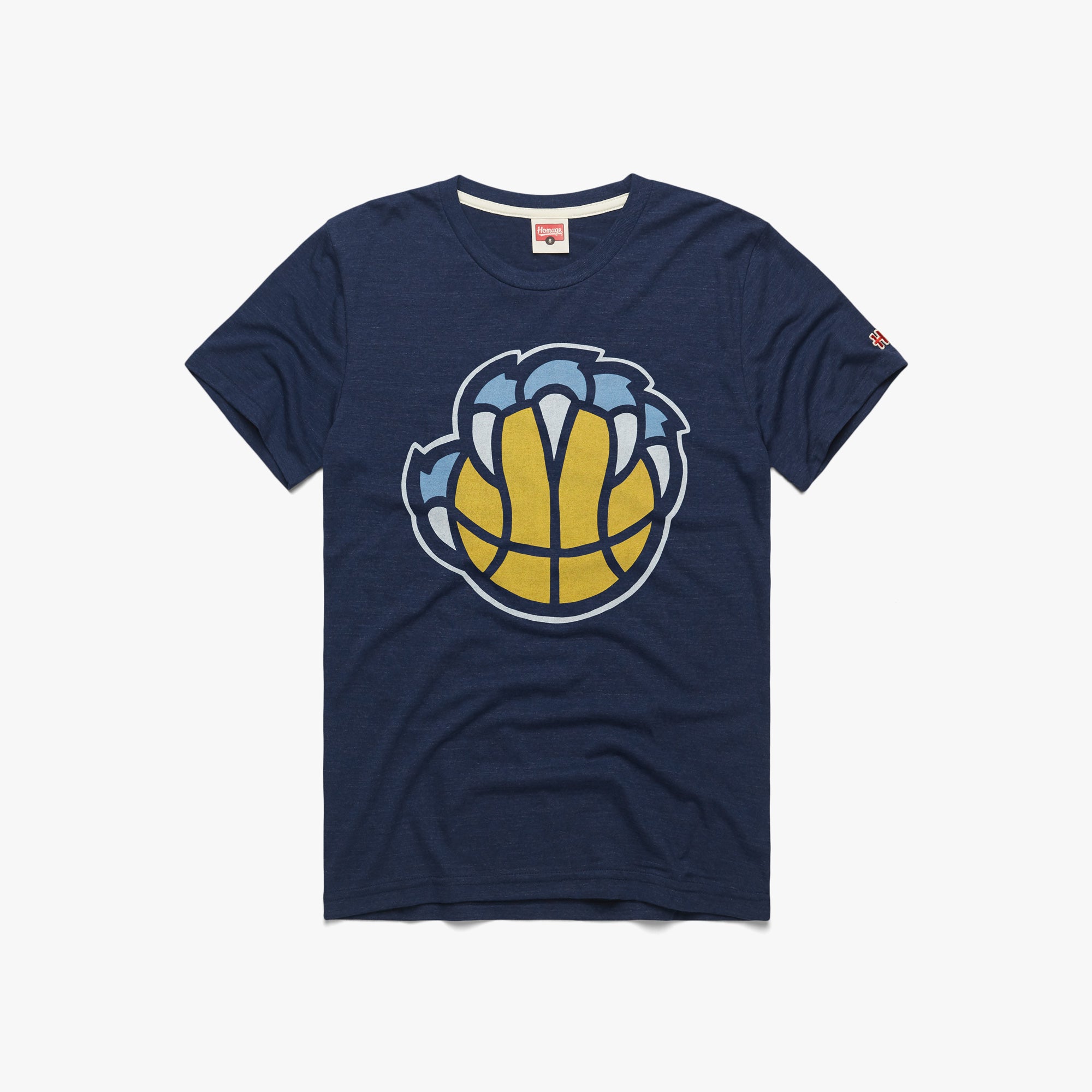 Memphis Grizzlies Logo Free Shipping The Cheapest