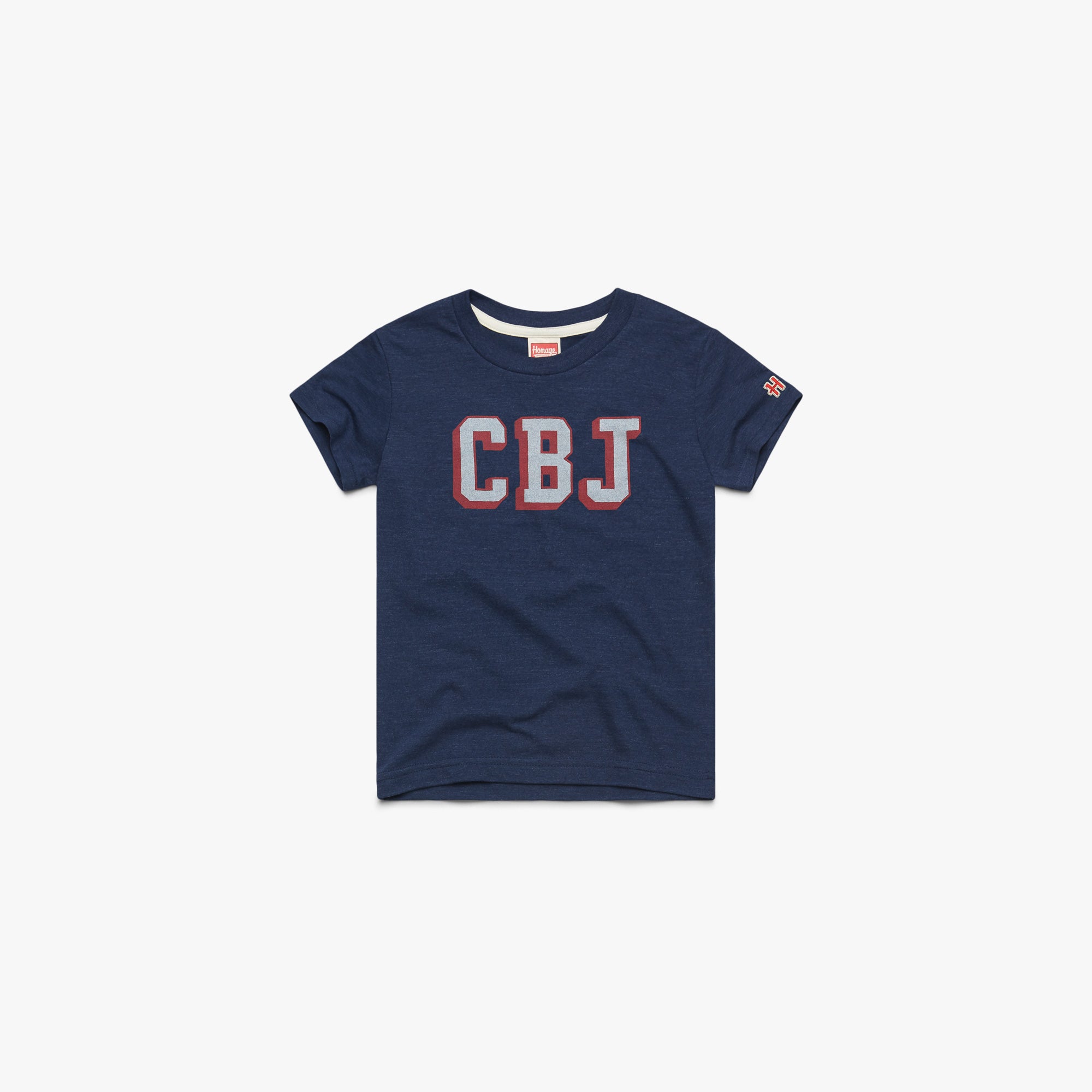 Youth Block CBJ Where To Buy Low Pice