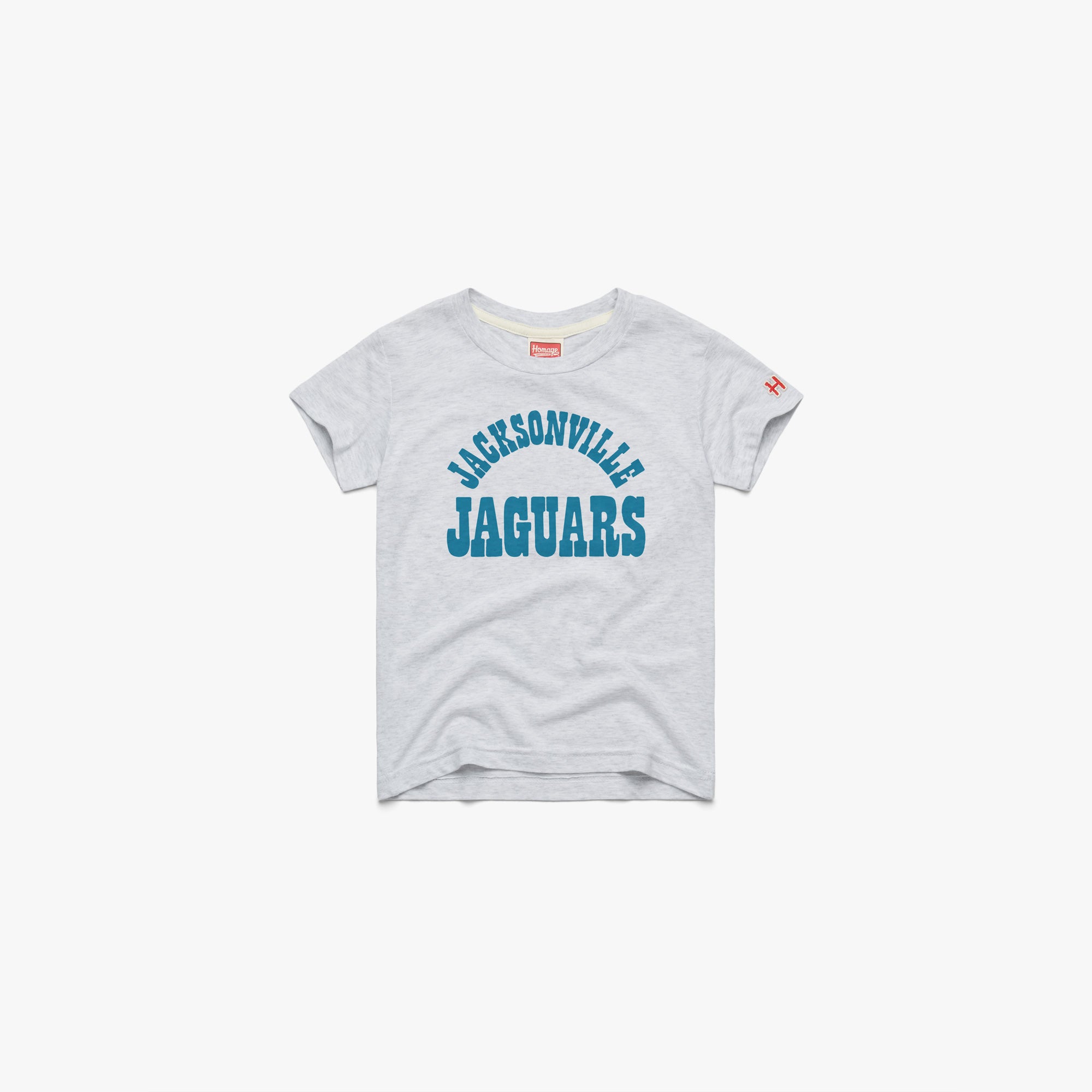 Youth Jacksonville Jaguars Classic Clearance Good Selling