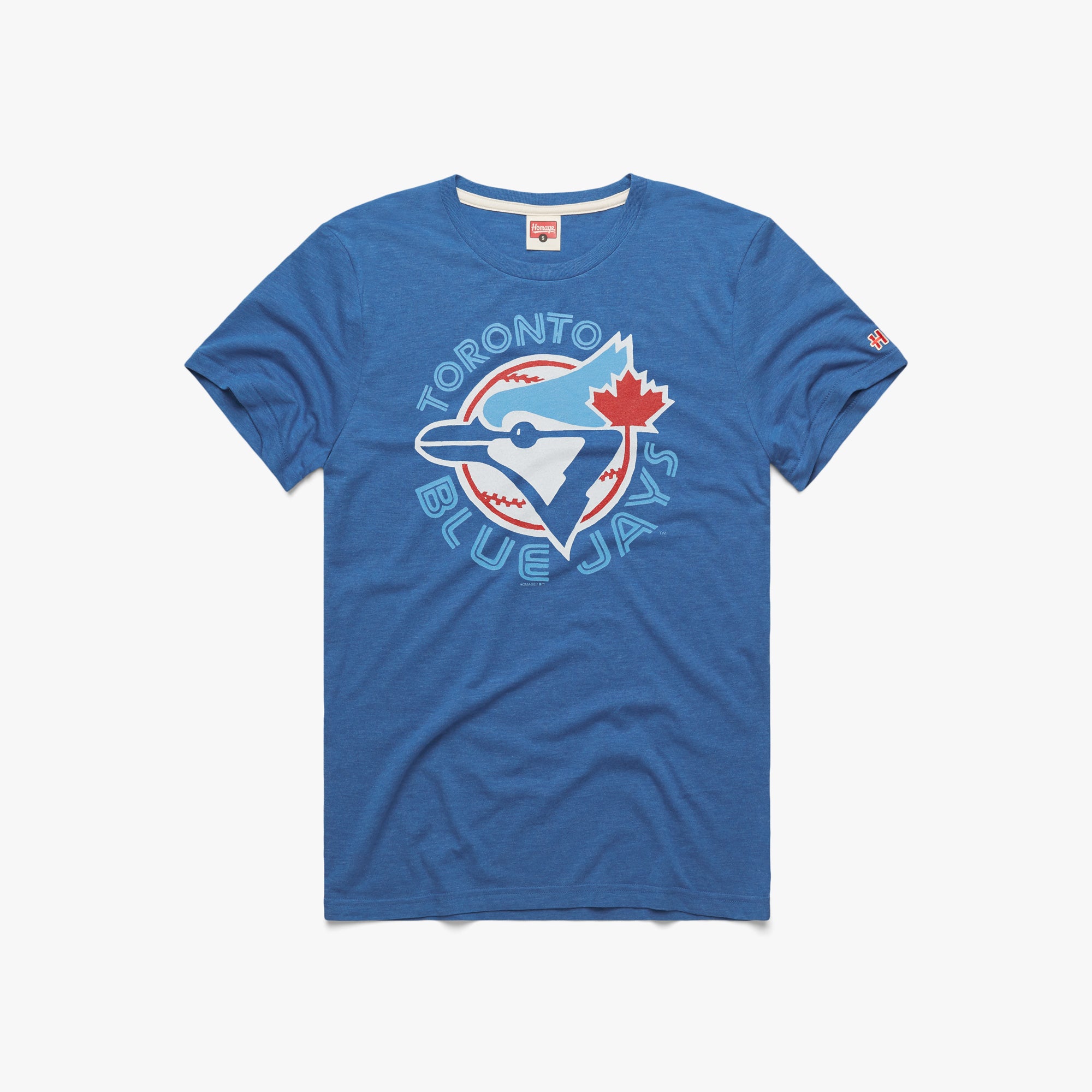 Toronto Blue Jays '77 Countdown Package Cheap Online