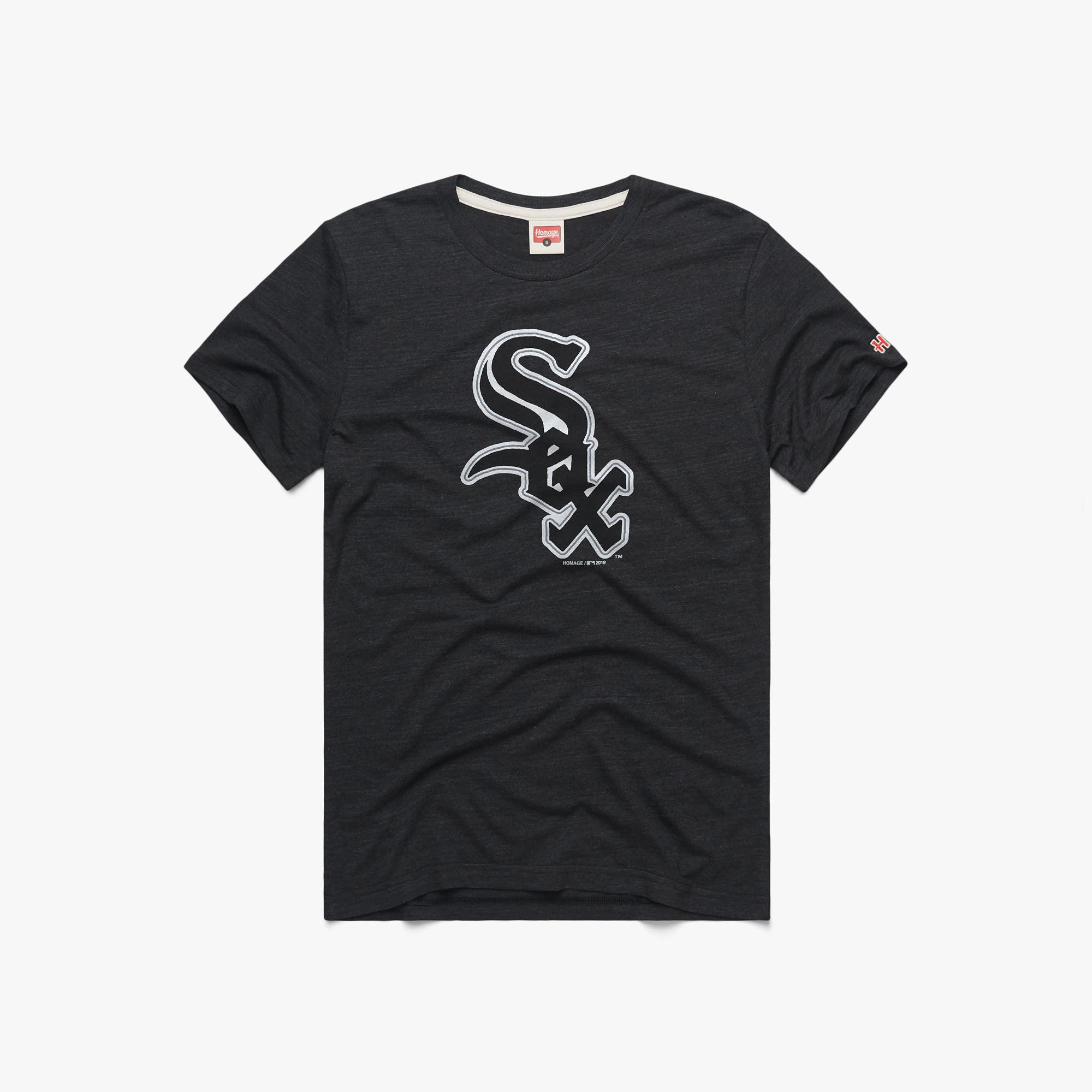 Chicago White Sox '91 Cheapest Sale Online